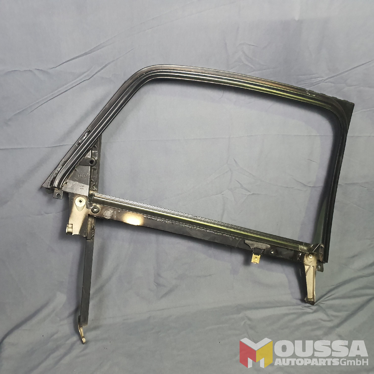 MOUSSA-AUTOPARTS-655fbf36d3145.jpg