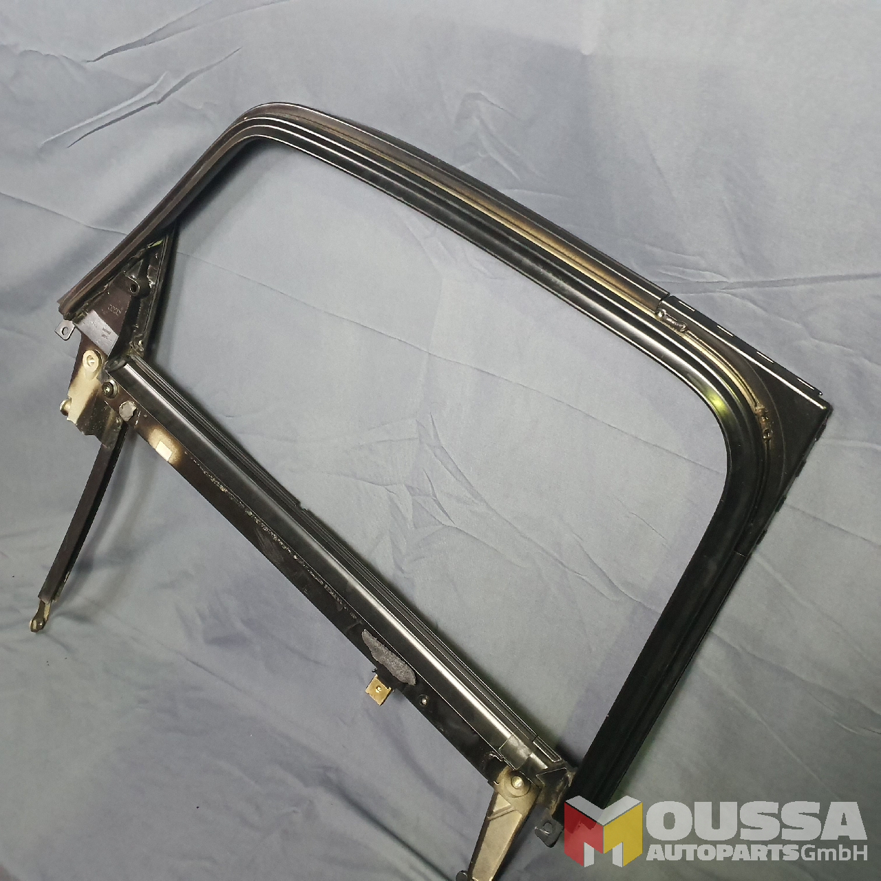 MOUSSA-AUTOPARTS-655fbf3747b05.jpg
