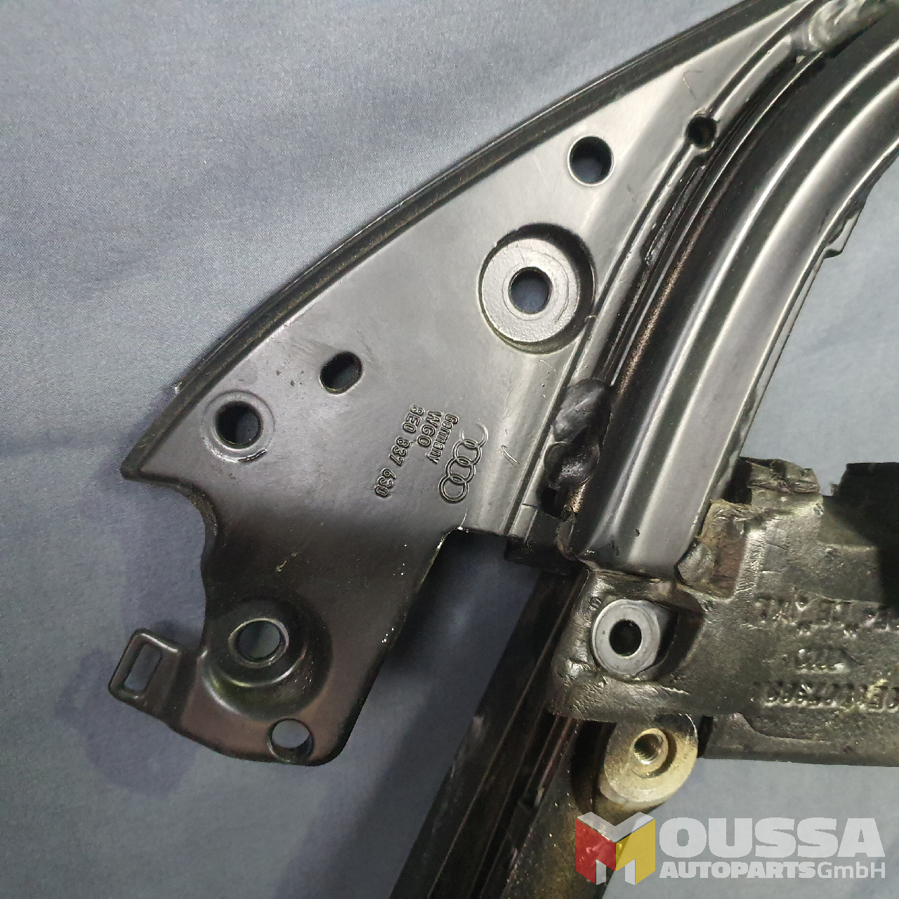 MOUSSA-AUTOPARTS-655fbf1eb84fa.jpg