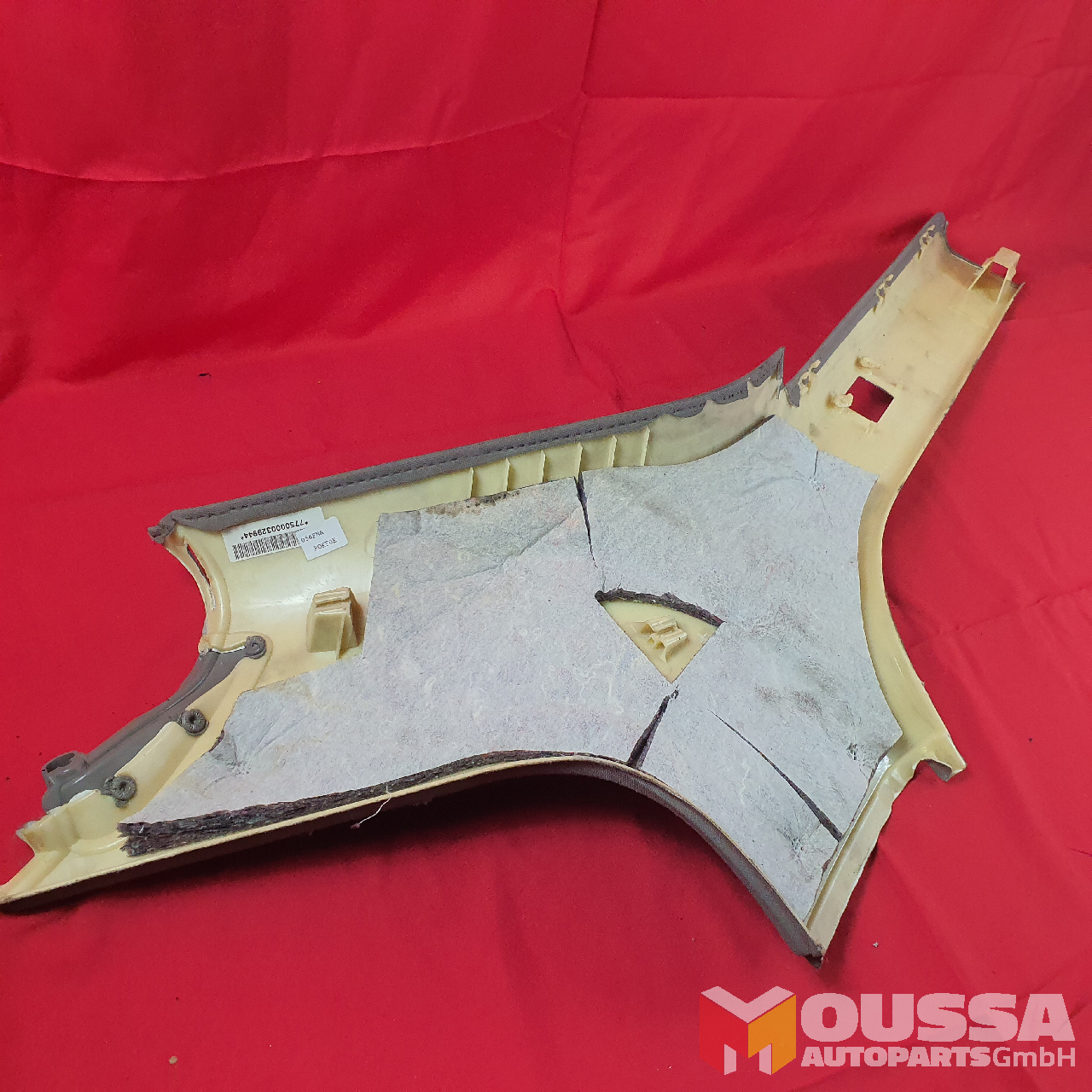 MOUSSA-AUTOPARTS-655fc15a49961.jpg
