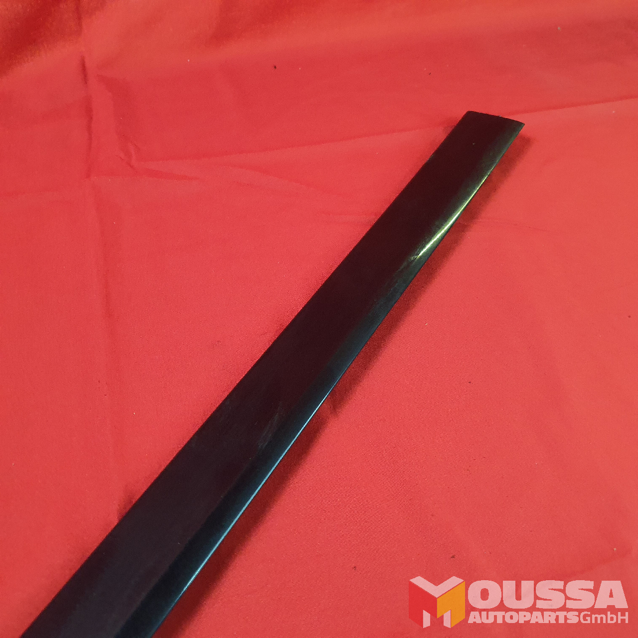 MOUSSA-AUTOPARTS-655fc0f68a040.jpg