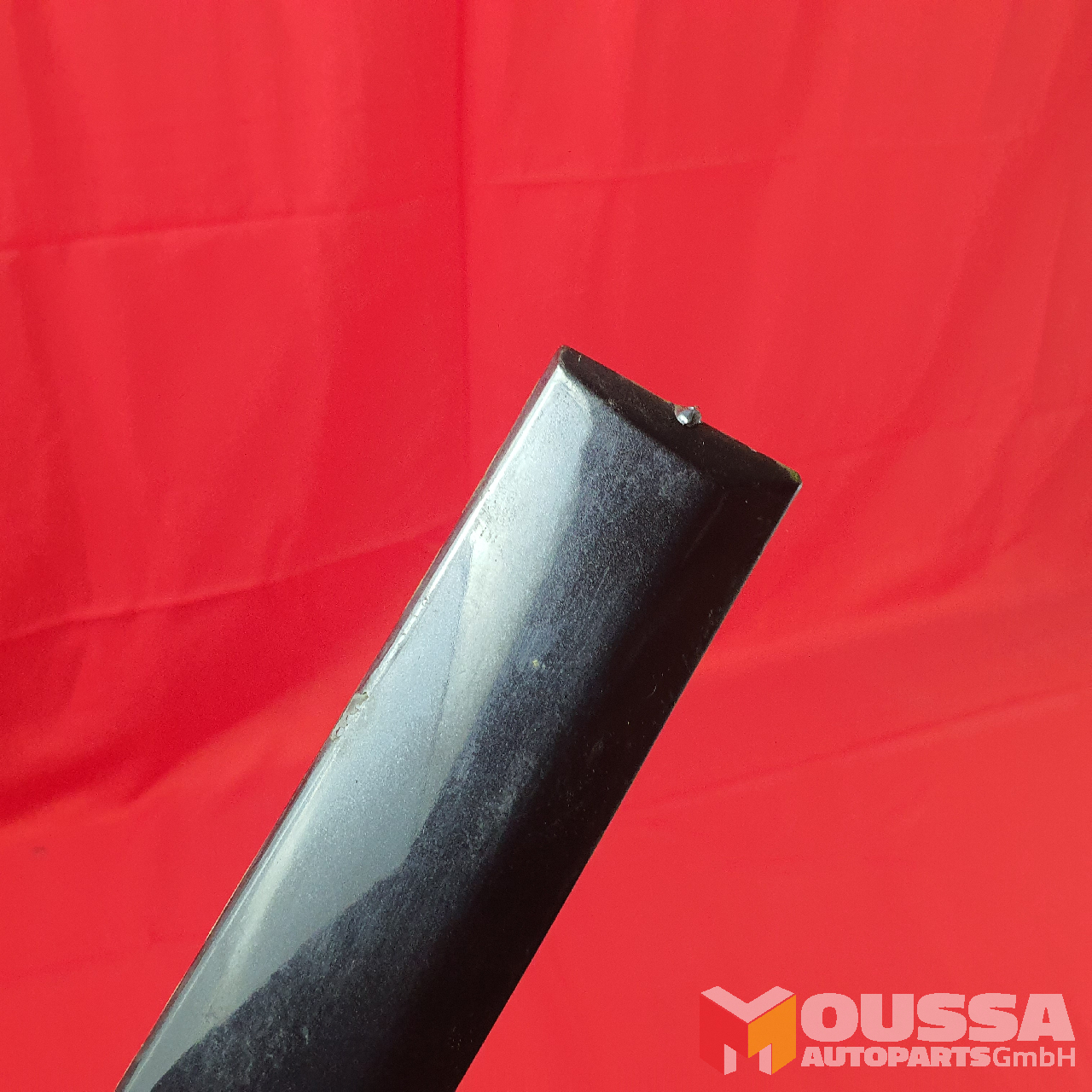 MOUSSA-AUTOPARTS-655fc0f6a7759.jpg