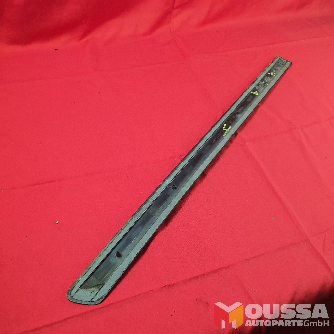MOUSSA-AUTOPARTS-655fc0f6c546d.jpg