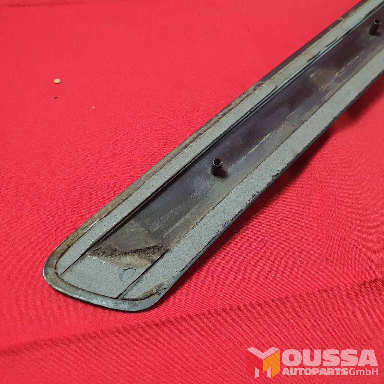MOUSSA-AUTOPARTS-655fc0f6e210a.jpg
