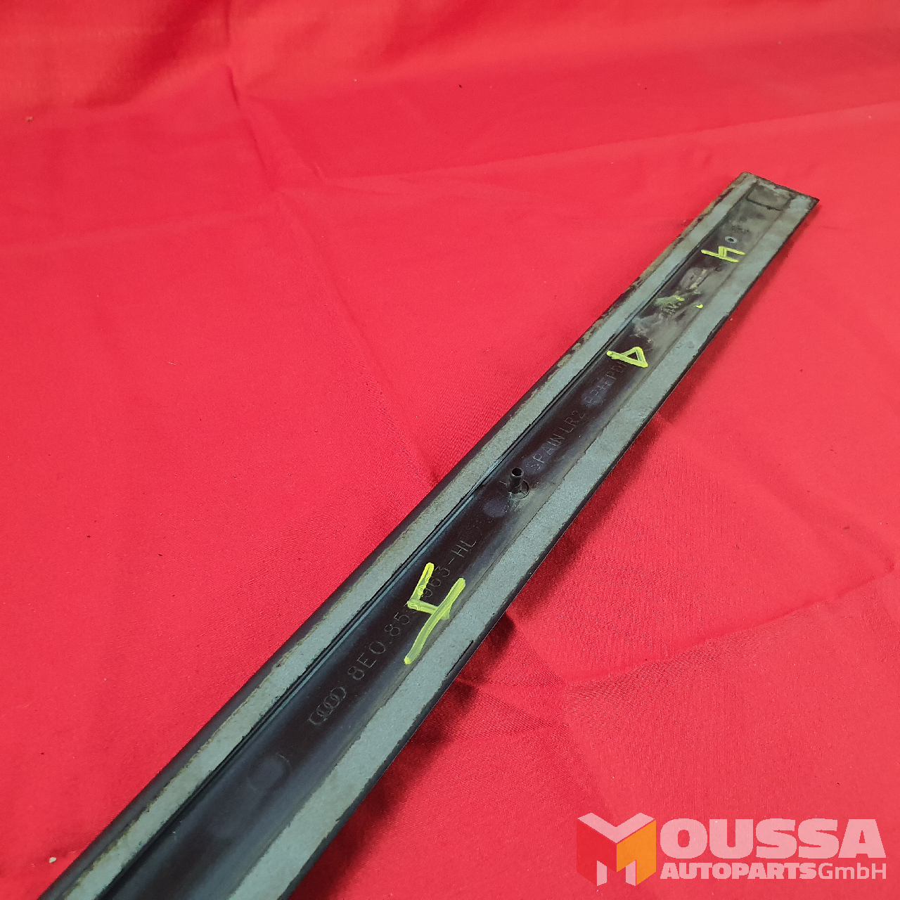 MOUSSA-AUTOPARTS-655fc0f713cc5.jpg