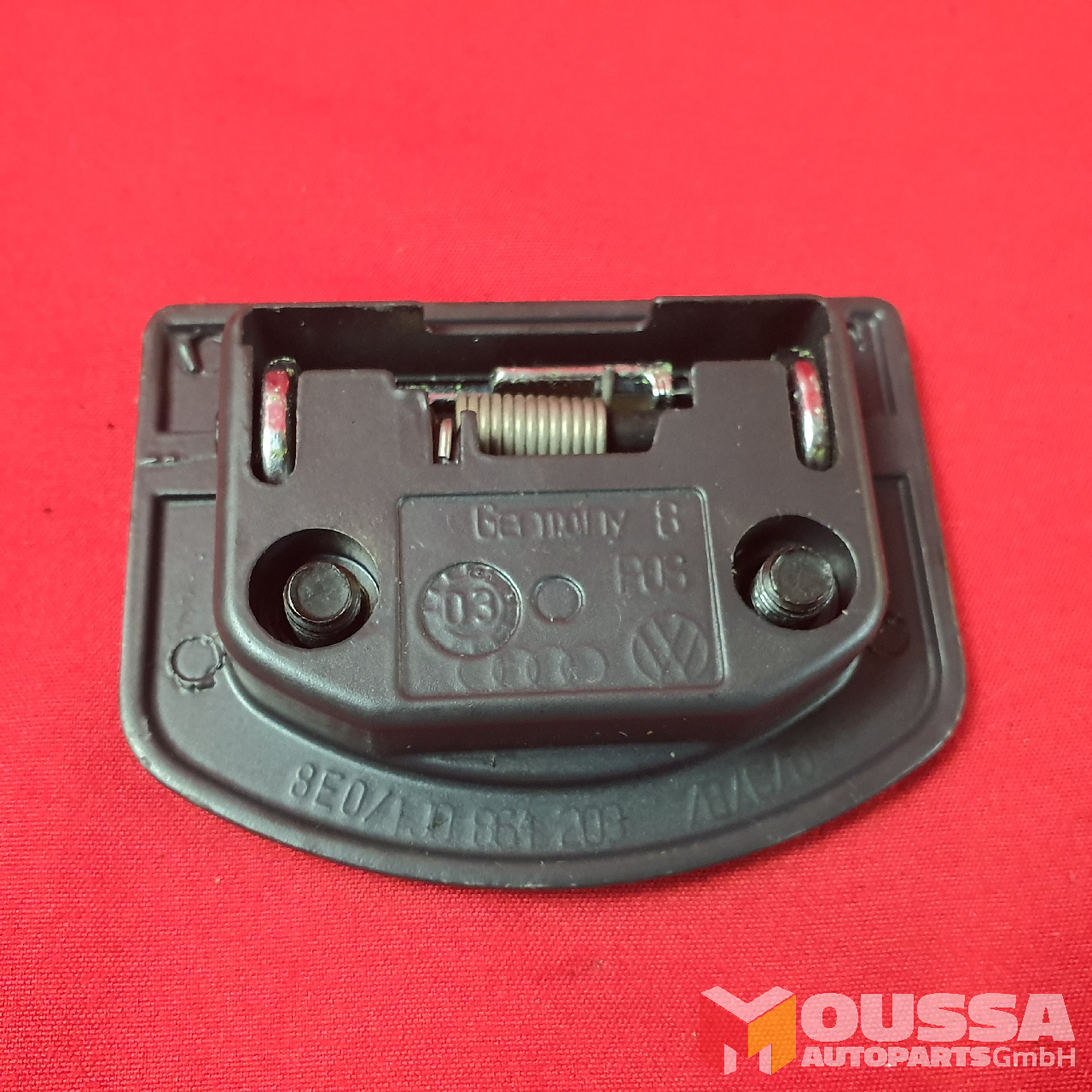 MOUSSA-AUTOPARTS-655fc36b3e6fb.jpg