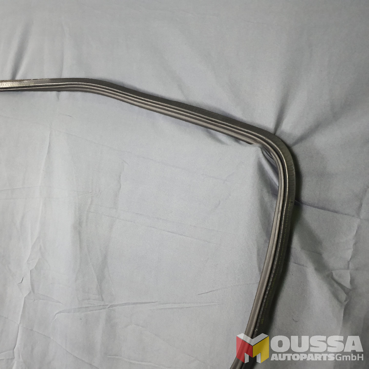 MOUSSA-AUTOPARTS-655fc52637990.jpg