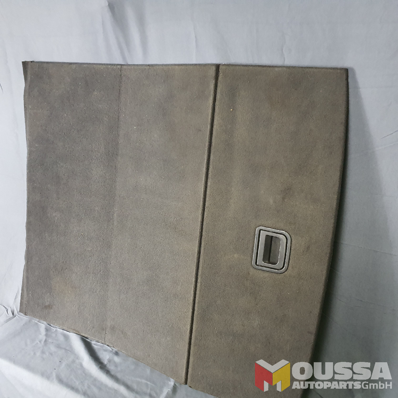 MOUSSA-AUTOPARTS-655fc4cc8ecc5.jpg