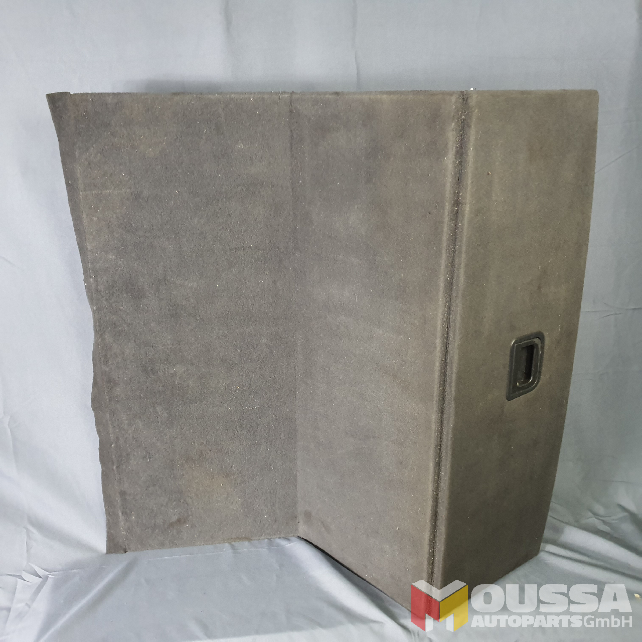 MOUSSA-AUTOPARTS-655fc4cca9fab.jpg