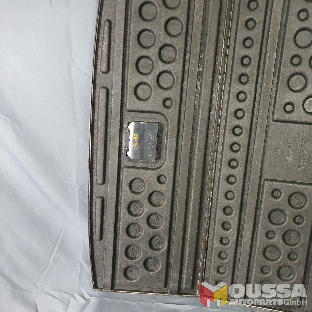 MOUSSA-AUTOPARTS-655fc4cd24fdd.jpg