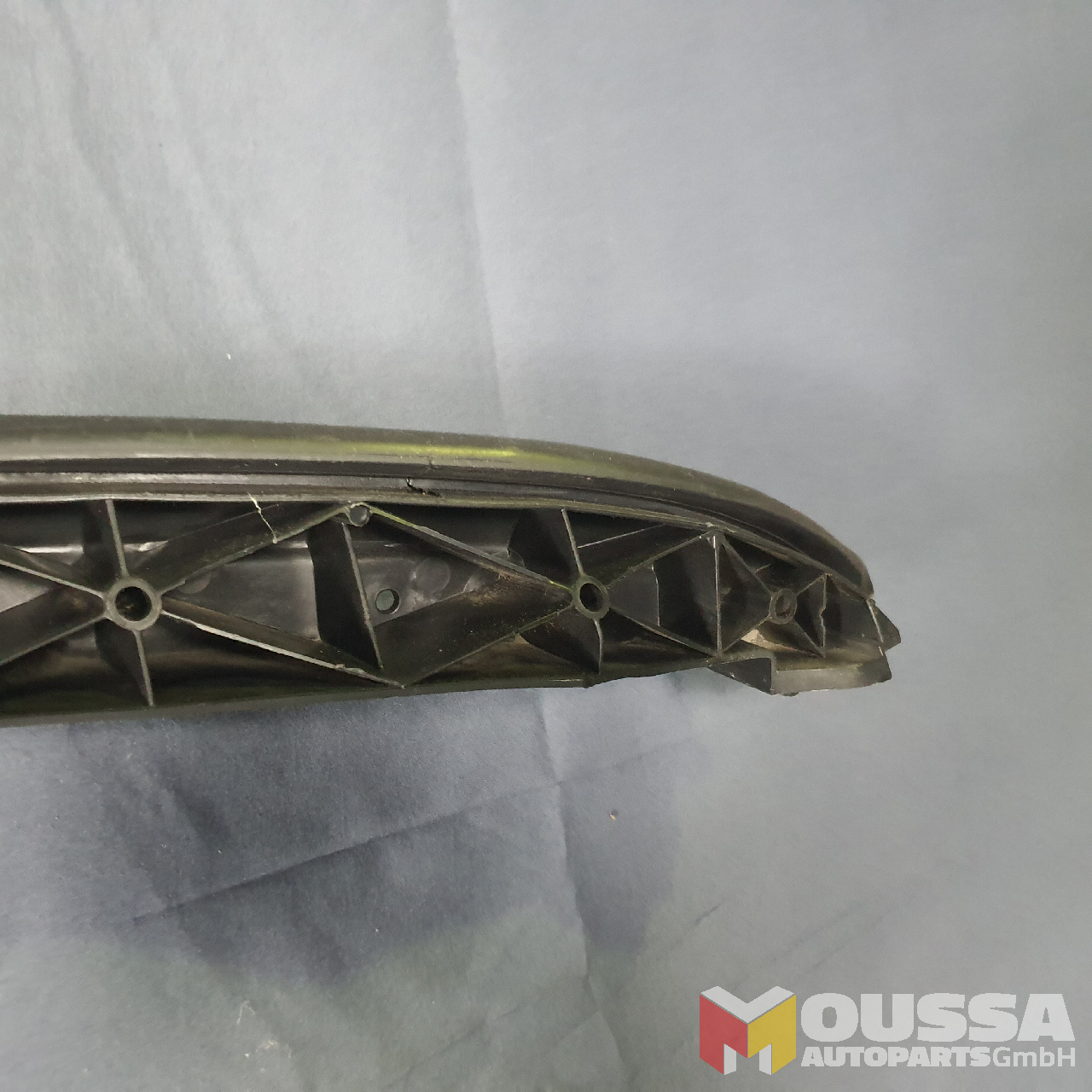 MOUSSA-AUTOPARTS-655fc6261fb26.jpg