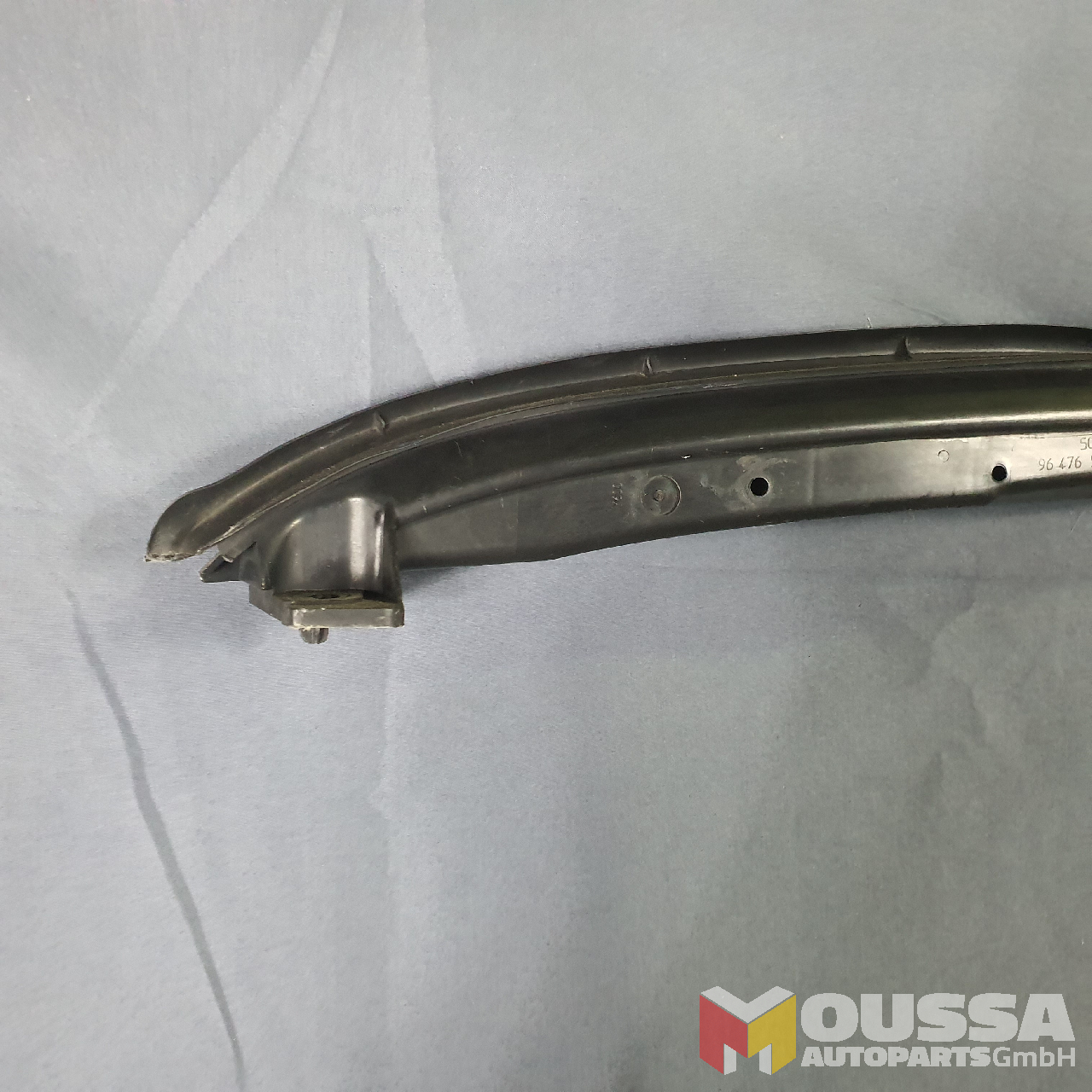 MOUSSA-AUTOPARTS-655fc6265964b.jpg