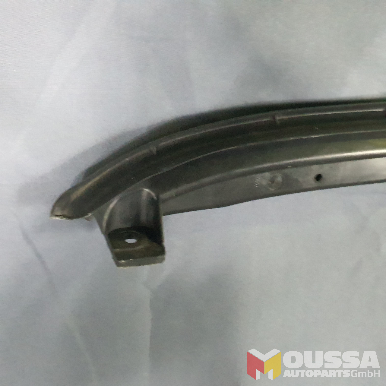 MOUSSA-AUTOPARTS-655fc626754cf.jpg