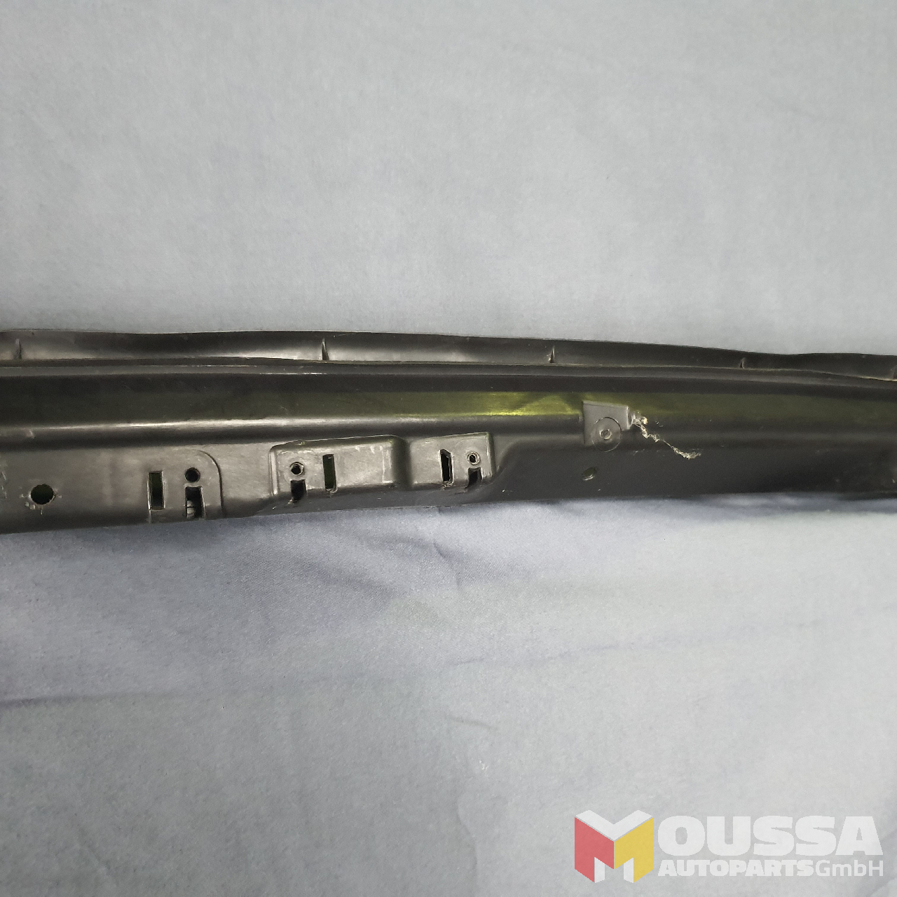 MOUSSA-AUTOPARTS-655fc626c895c.jpg