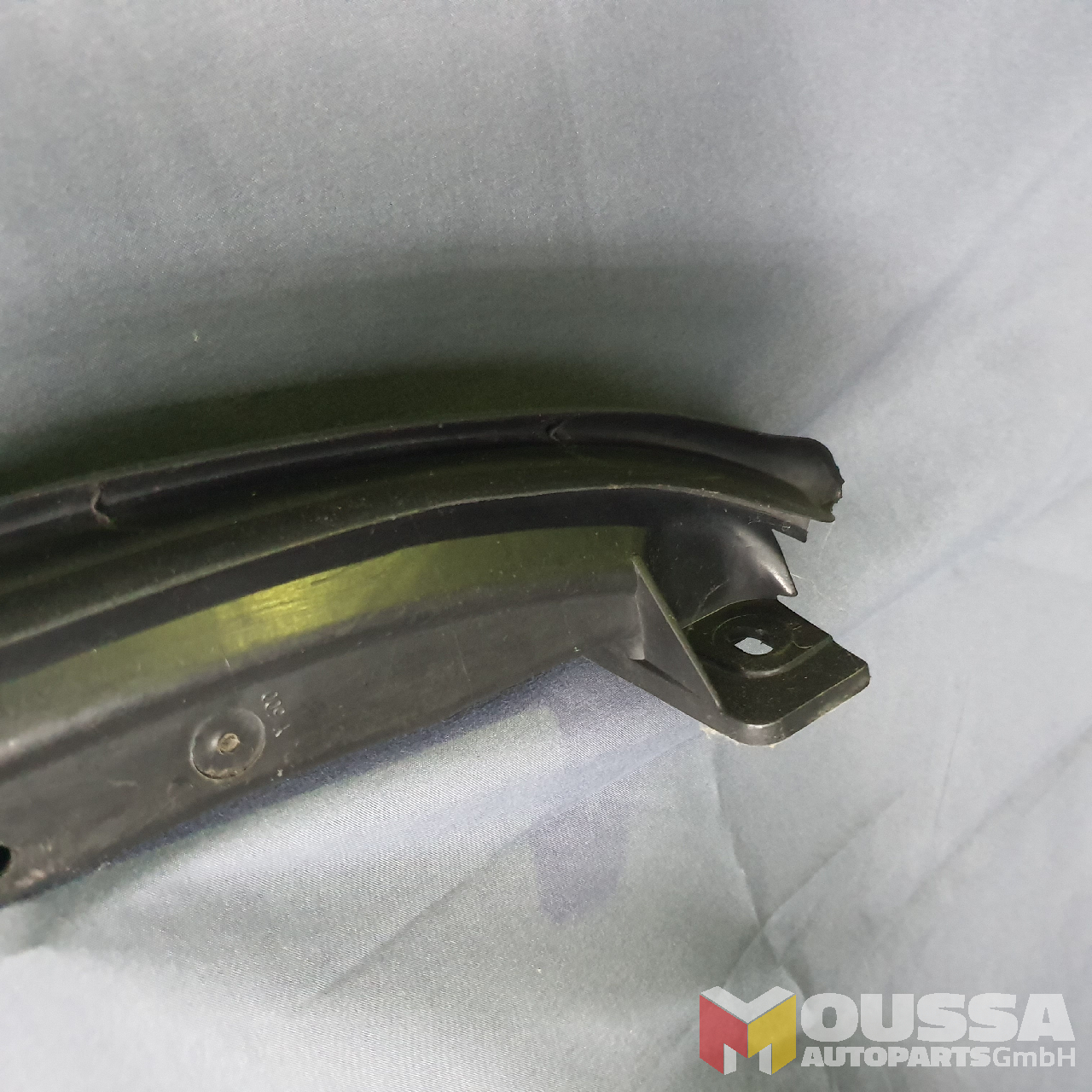 MOUSSA-AUTOPARTS-655fc6270a6f8.jpg
