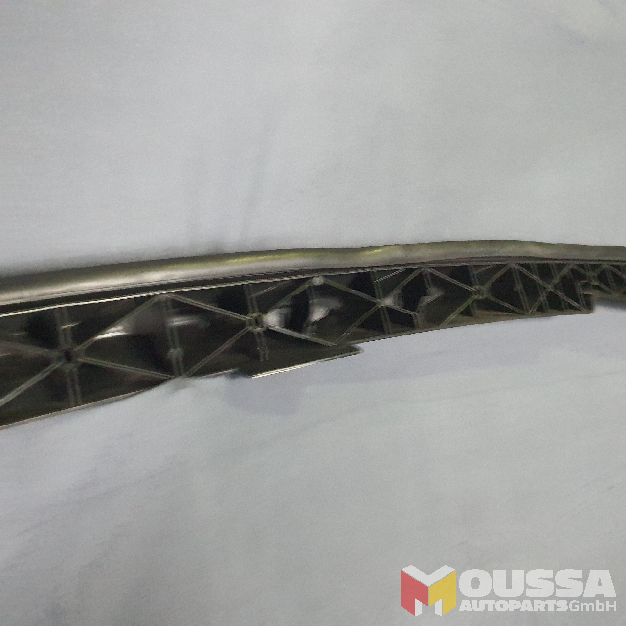 MOUSSA-AUTOPARTS-655fc6277ce4a.jpg