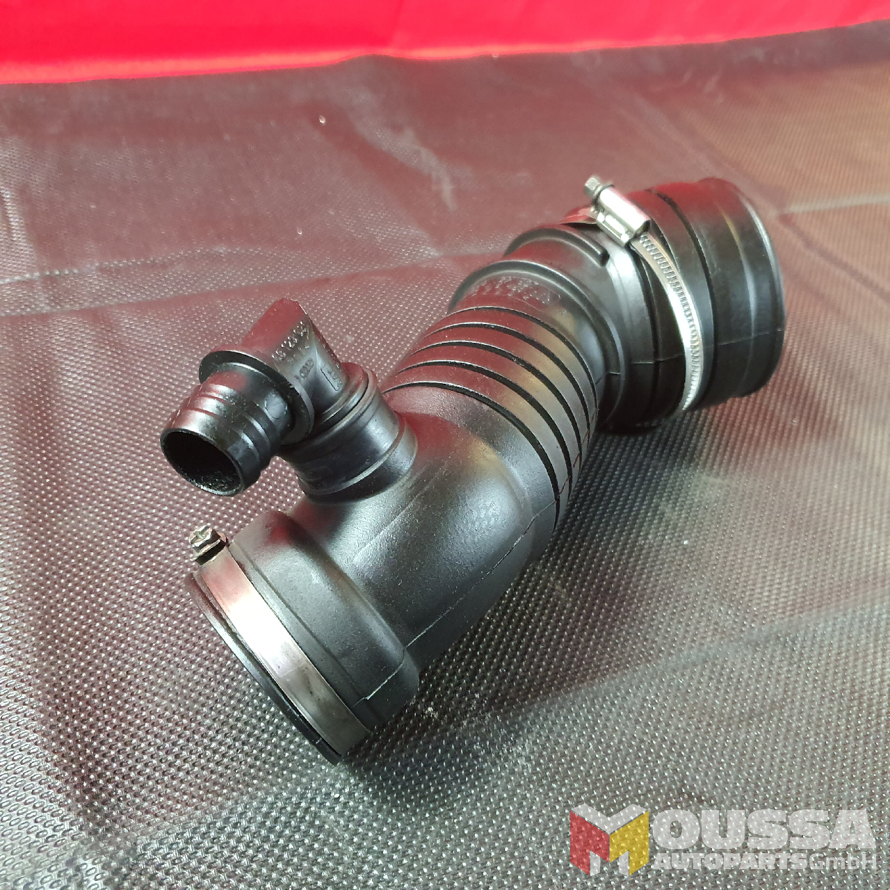 MOUSSA-AUTOPARTS-65648ad4bf1e1.jpg
