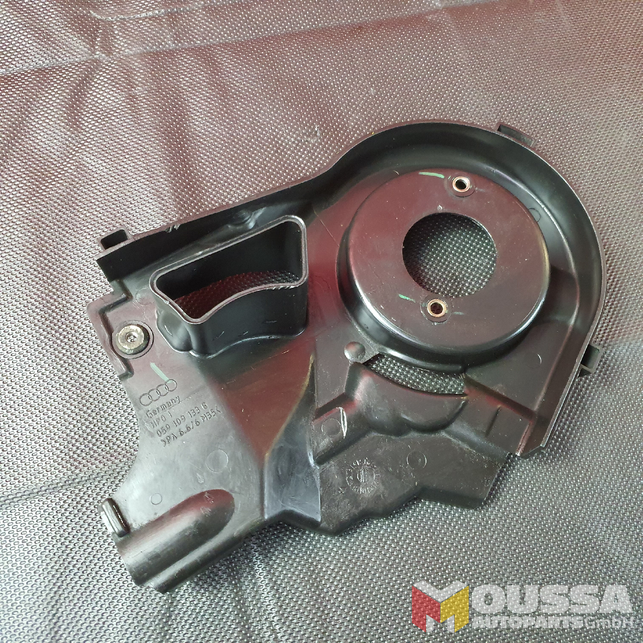 MOUSSA-AUTOPARTS-65648a834f3d7.jpg