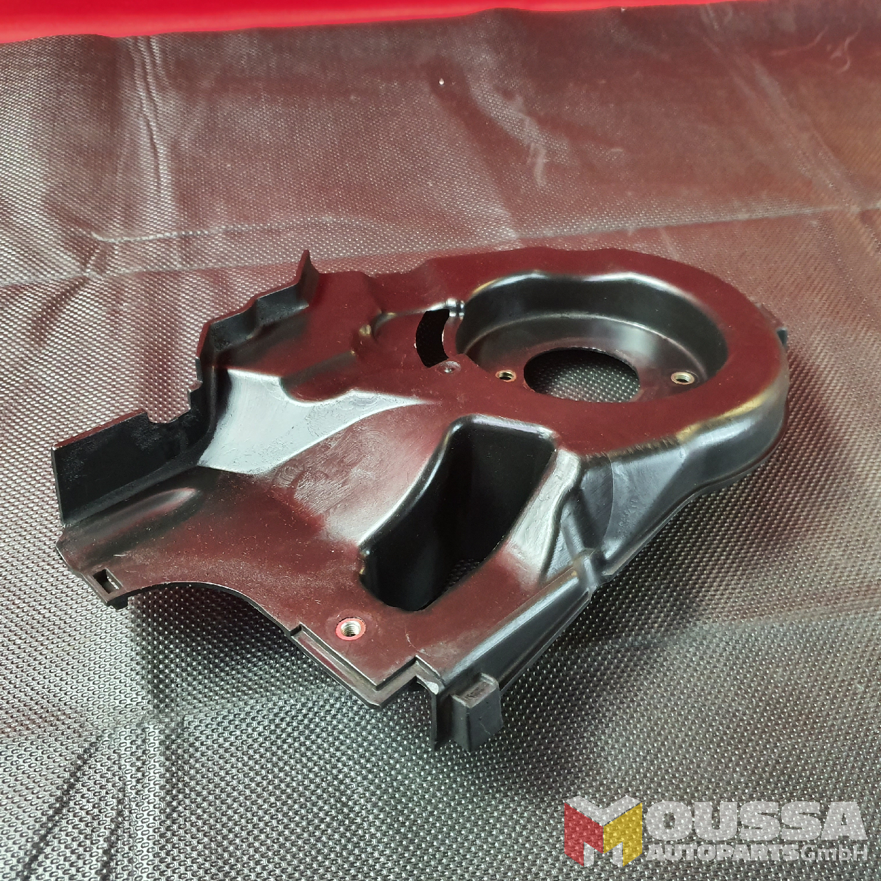 MOUSSA-AUTOPARTS-65648a838d476.jpg
