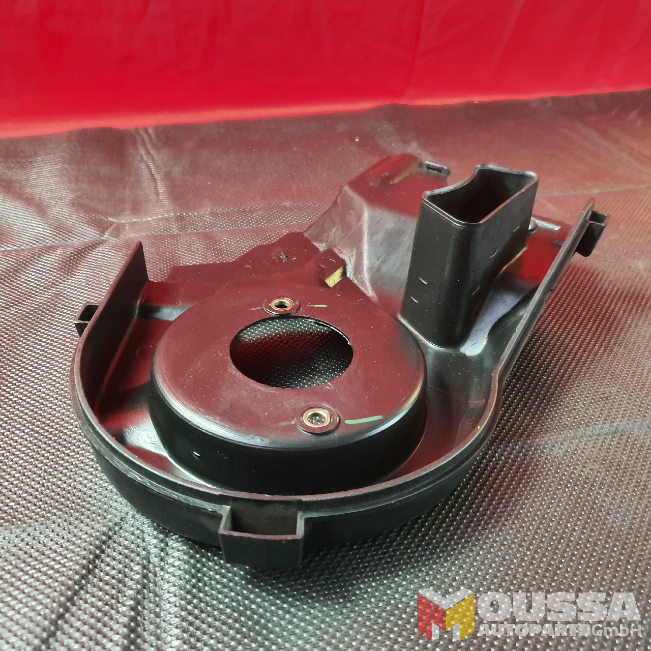 MOUSSA-AUTOPARTS-65648a83c9415.jpg