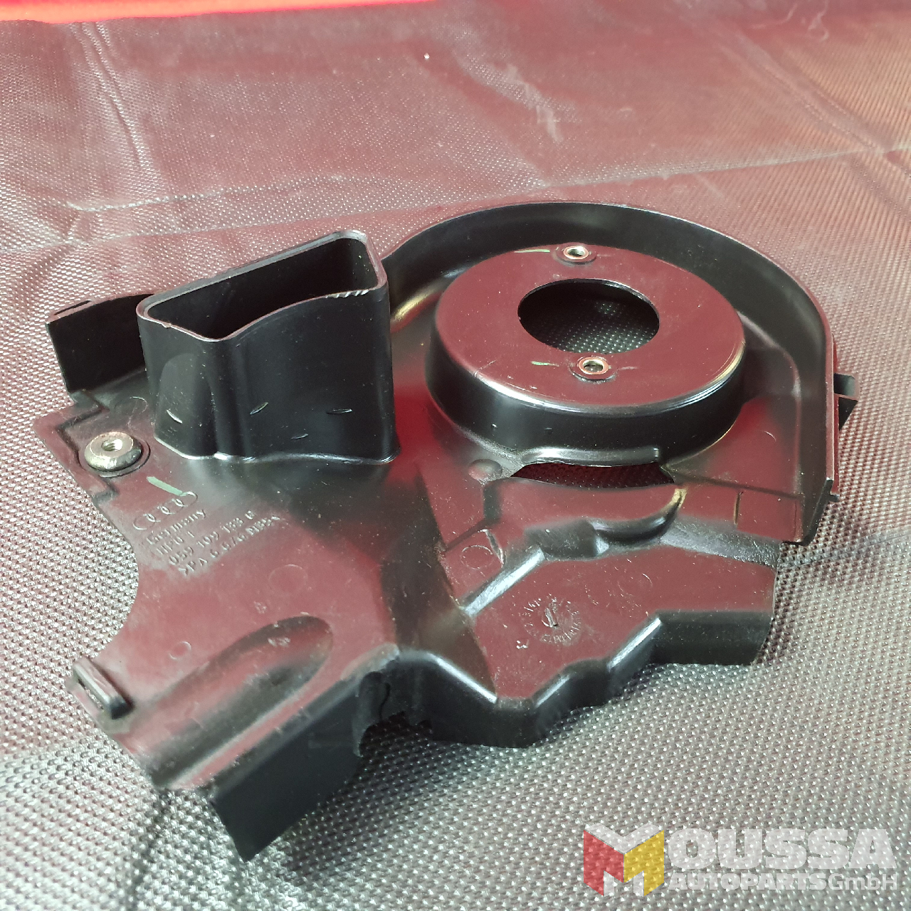 MOUSSA-AUTOPARTS-65648a83e5079.jpg