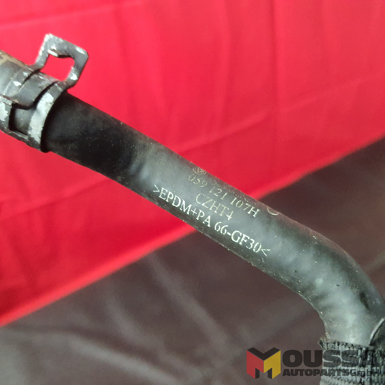 MOUSSA-AUTOPARTS-65648da08094a.jpg