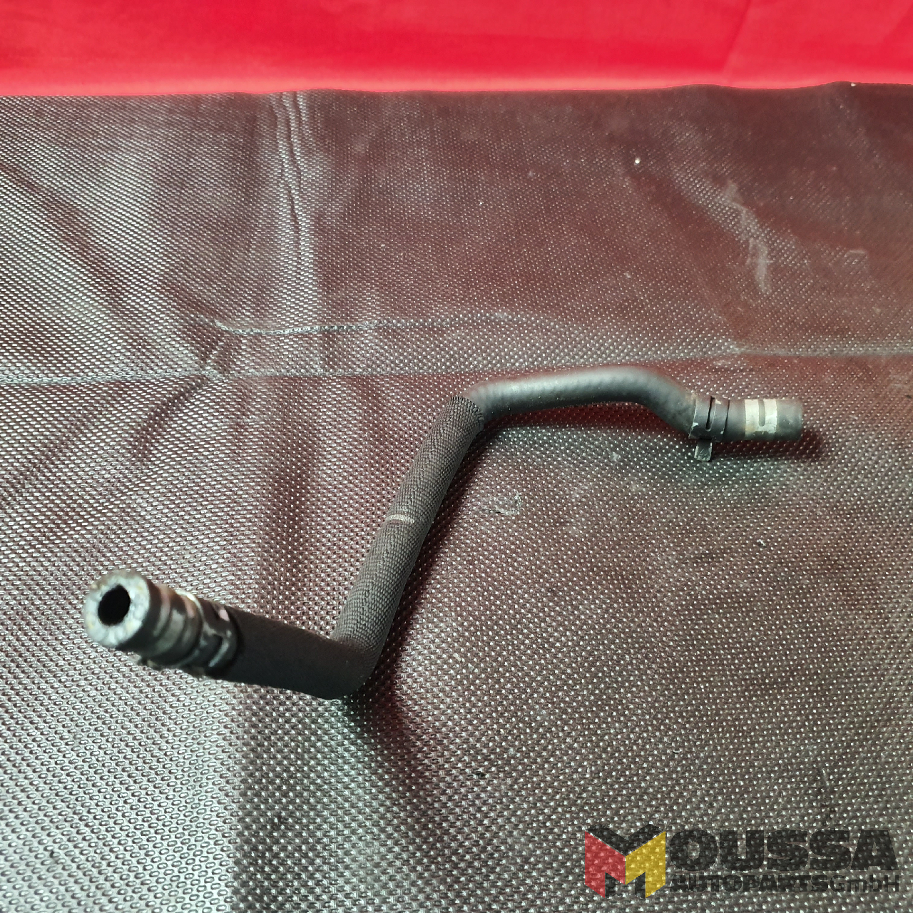 MOUSSA-AUTOPARTS-65648da09bd59.jpg