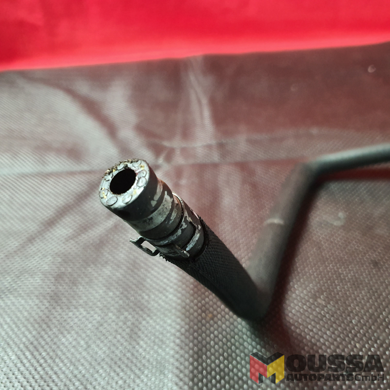 MOUSSA-AUTOPARTS-65648da0bafaa.jpg