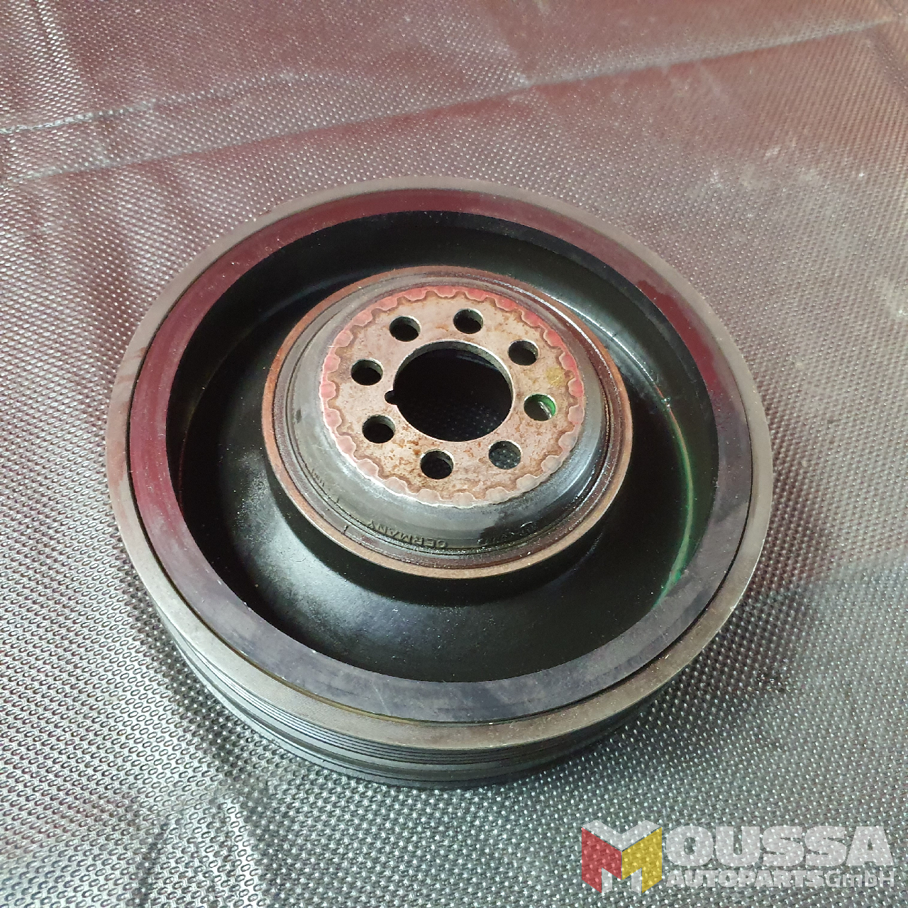 MOUSSA-AUTOPARTS-65648c5eec431.jpg