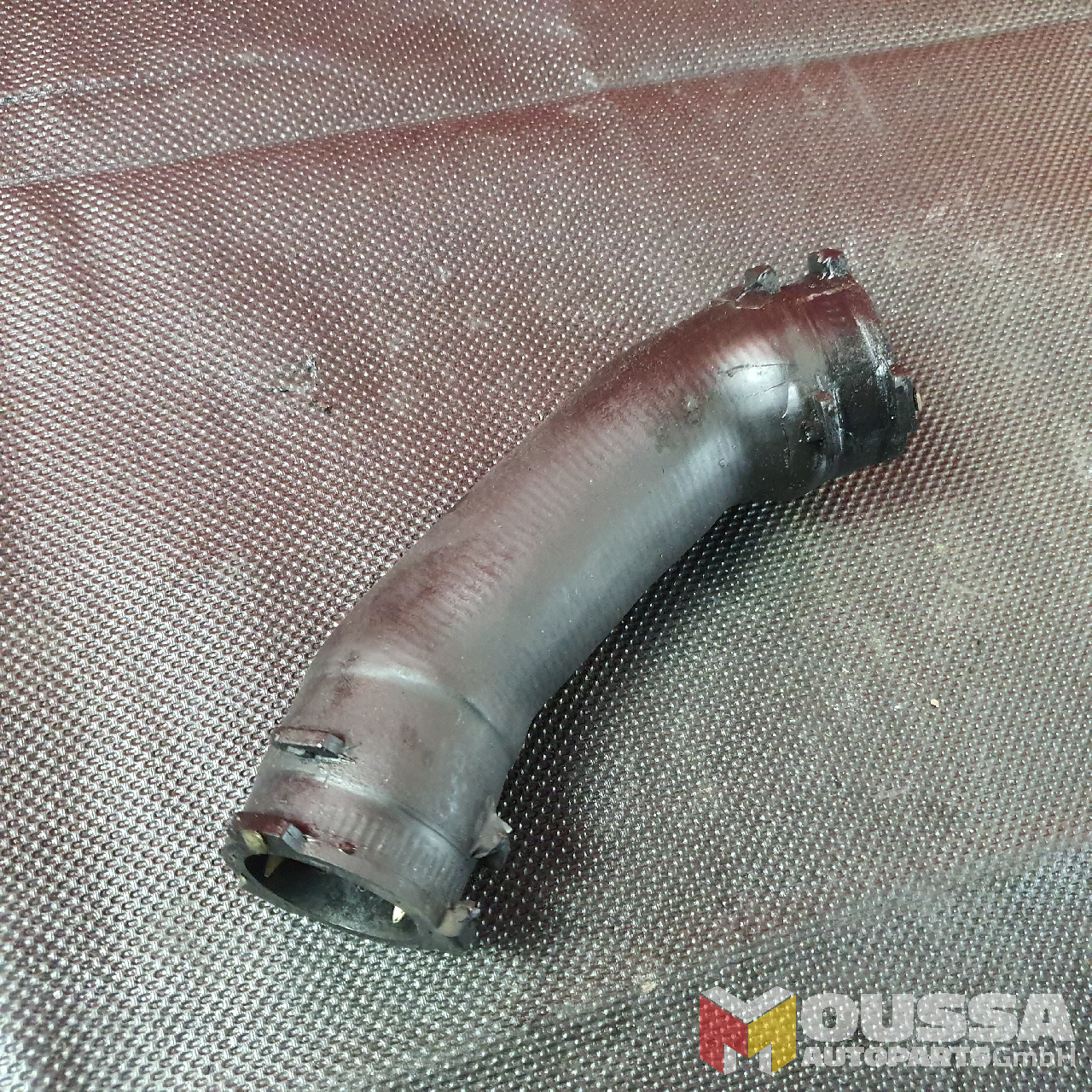 MOUSSA-AUTOPARTS-65648c3d72954.jpg