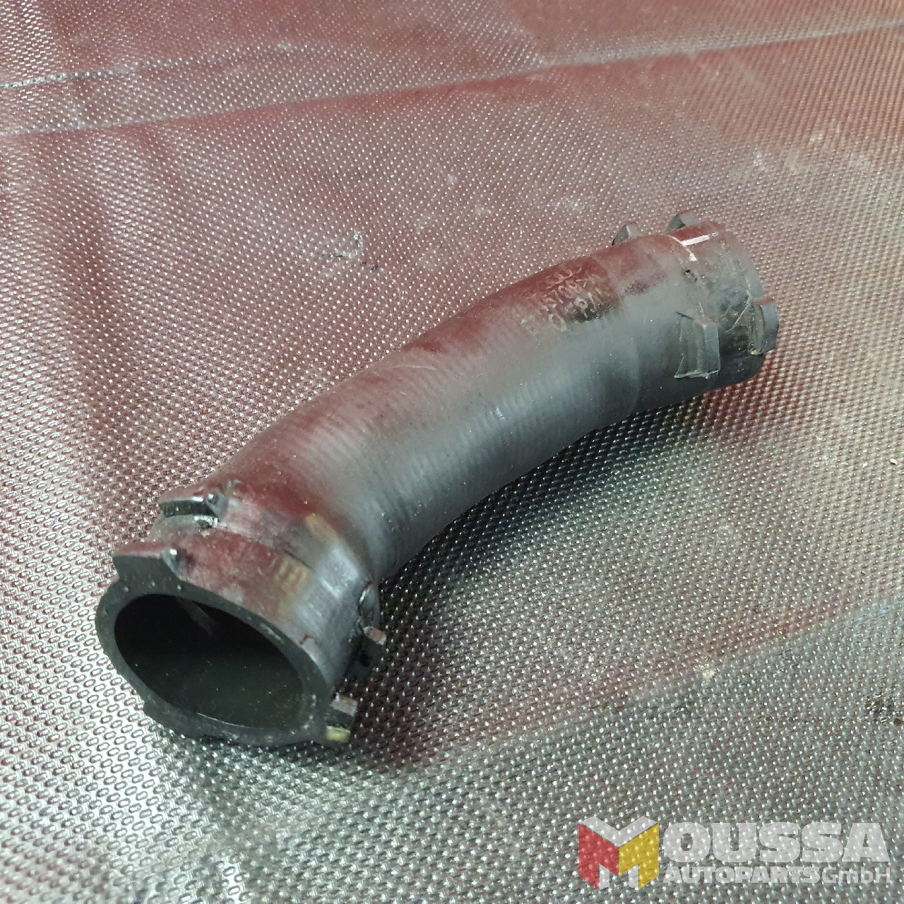 MOUSSA-AUTOPARTS-65648c3d92cf5.jpg