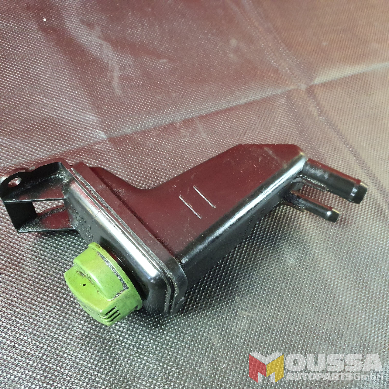 MOUSSA-AUTOPARTS-65648bfd34f7c.jpg