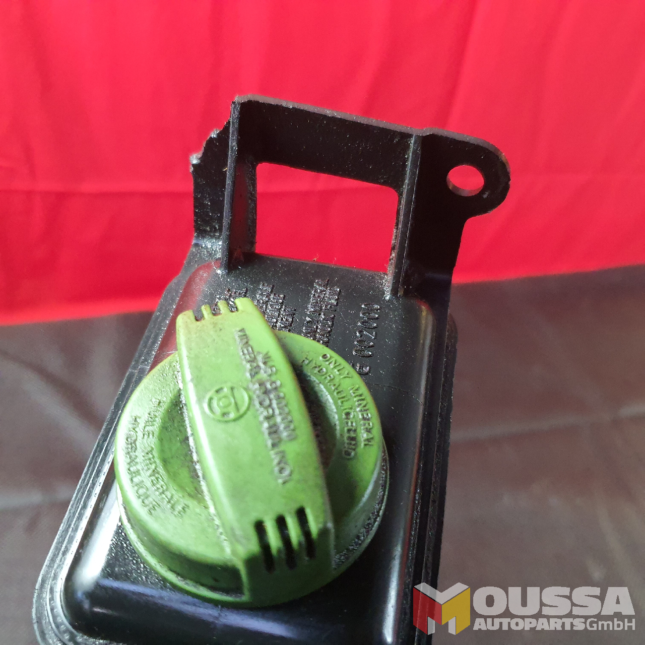 MOUSSA-AUTOPARTS-65648bfde8847.jpg