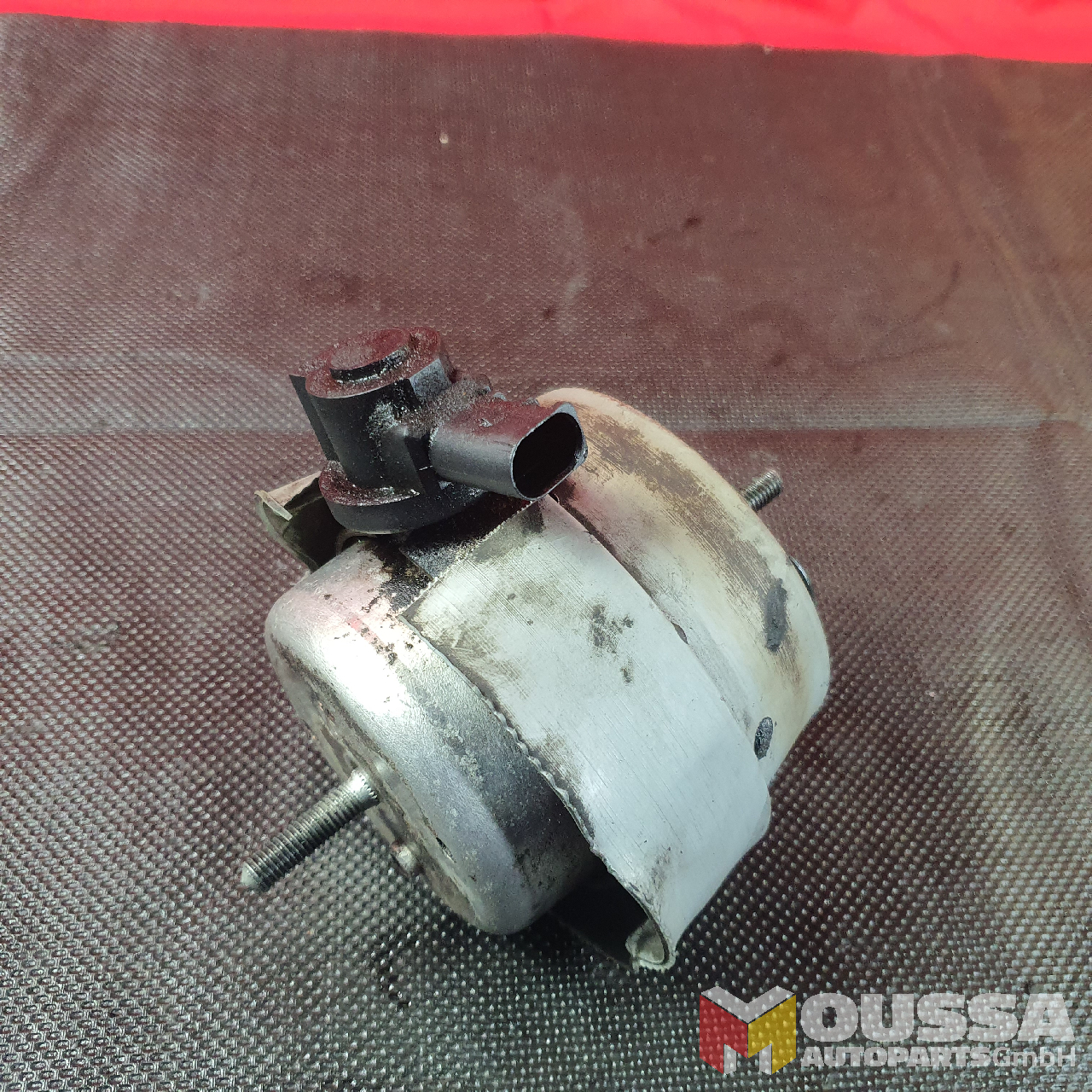 MOUSSA-AUTOPARTS-6564bbb0b1c7b.jpg