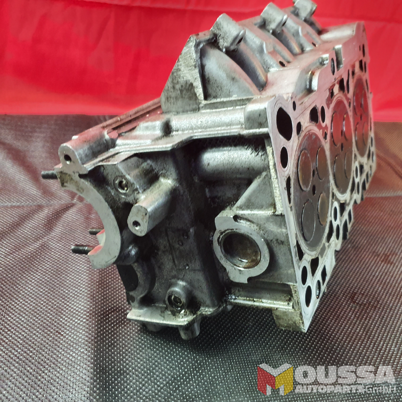 MOUSSA-AUTOPARTS-6564bb9ea2fb7.jpg