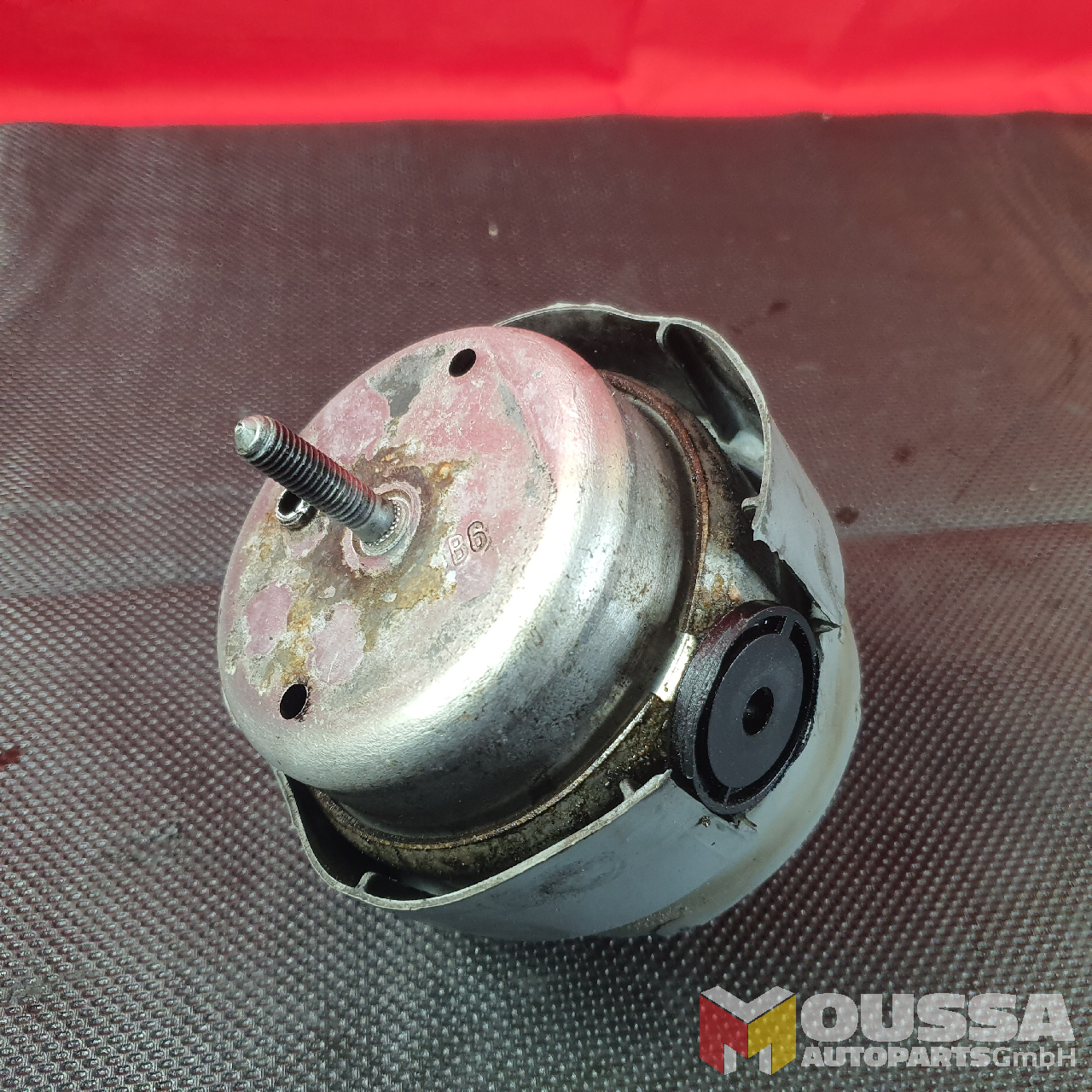 MOUSSA-AUTOPARTS-6564bb56611e5.jpg