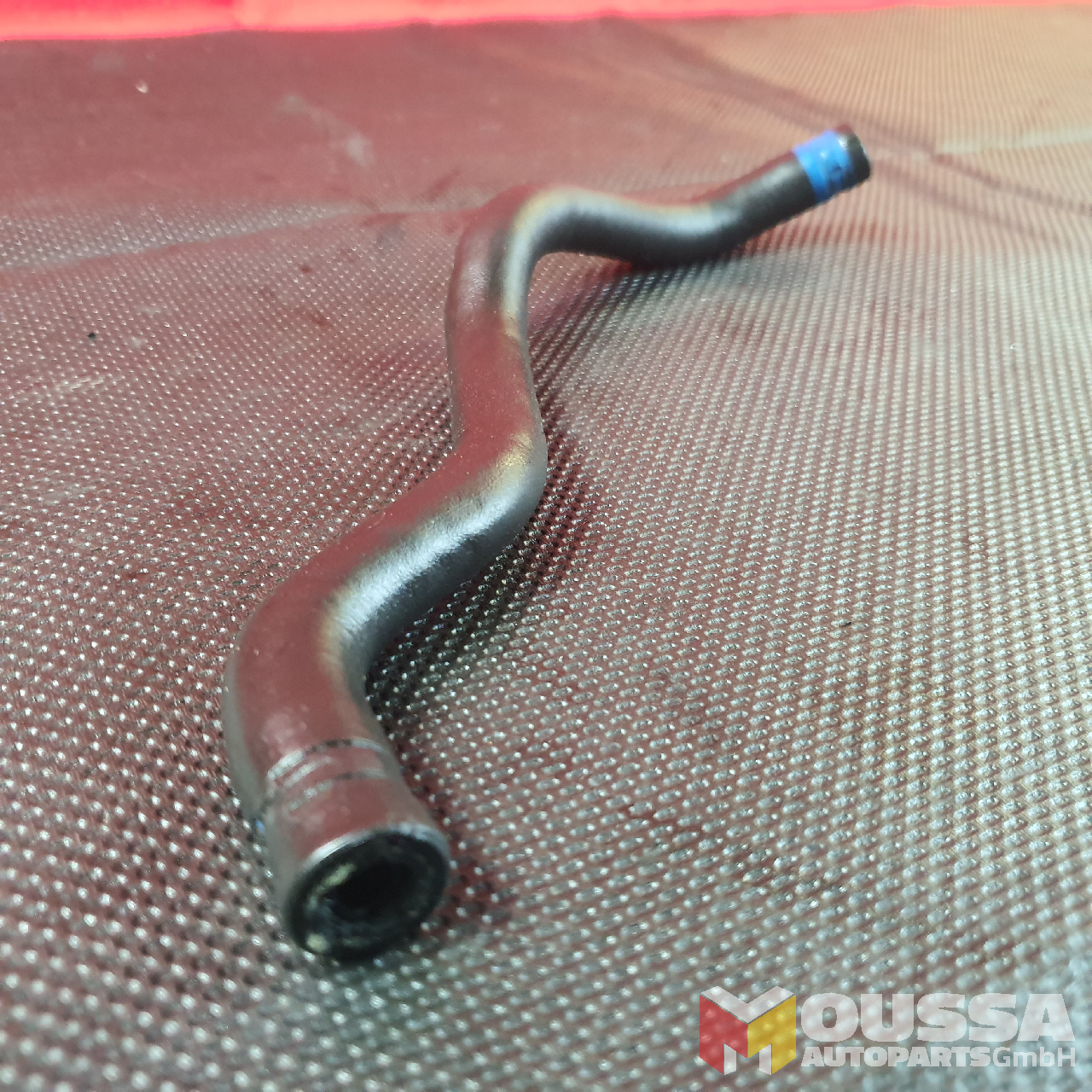 MOUSSA-AUTOPARTS-6564baf0cb18e.jpg