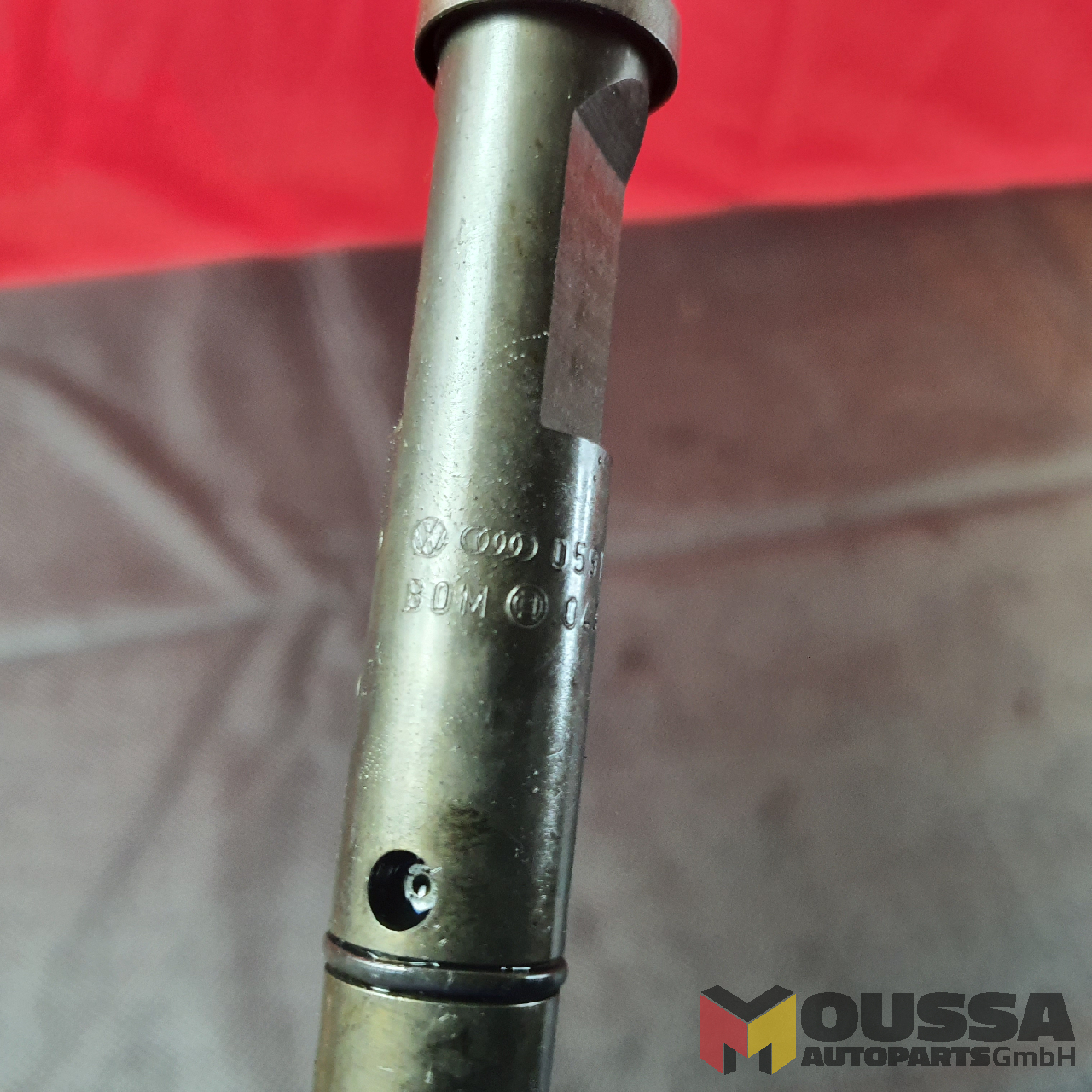MOUSSA-AUTOPARTS-6564bdaf72c78.jpg