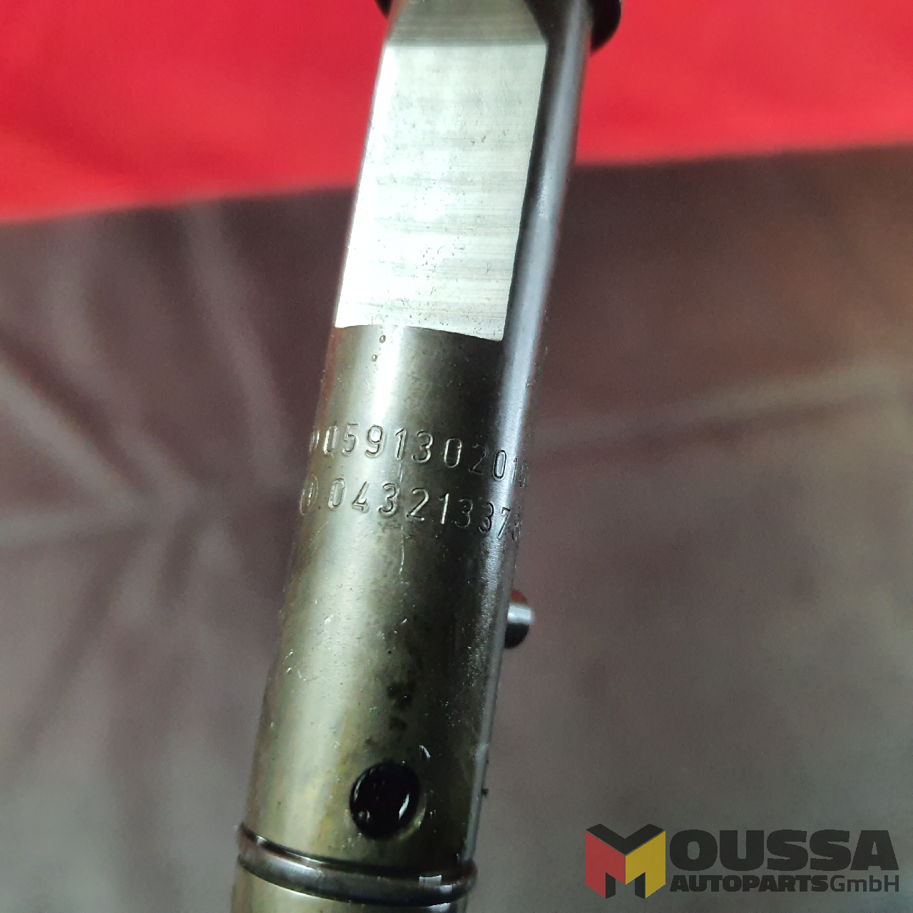 MOUSSA-AUTOPARTS-6564bdaf8e669.jpg