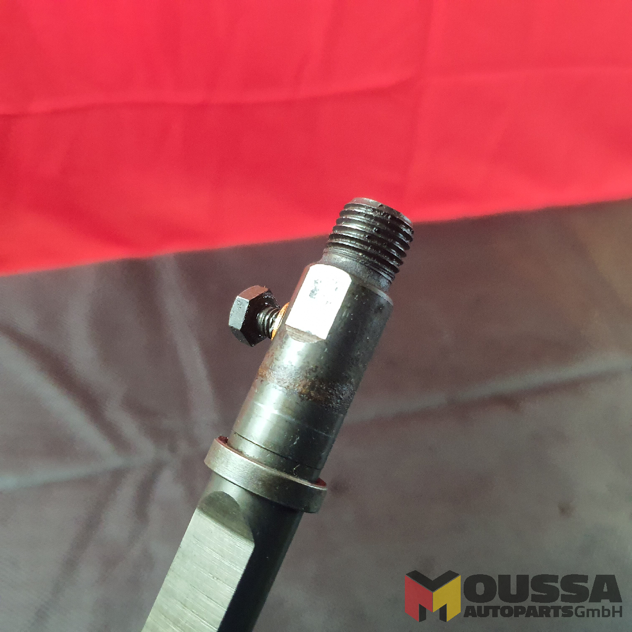MOUSSA-AUTOPARTS-6564bdafde9ad.jpg
