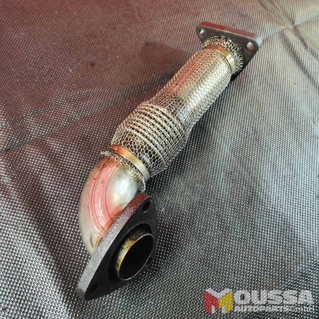 MOUSSA-AUTOPARTS-6566fe3c39e4e.jpg