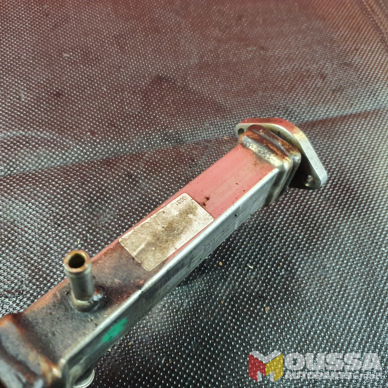 MOUSSA-AUTOPARTS-6566fddfe7b86.jpg
