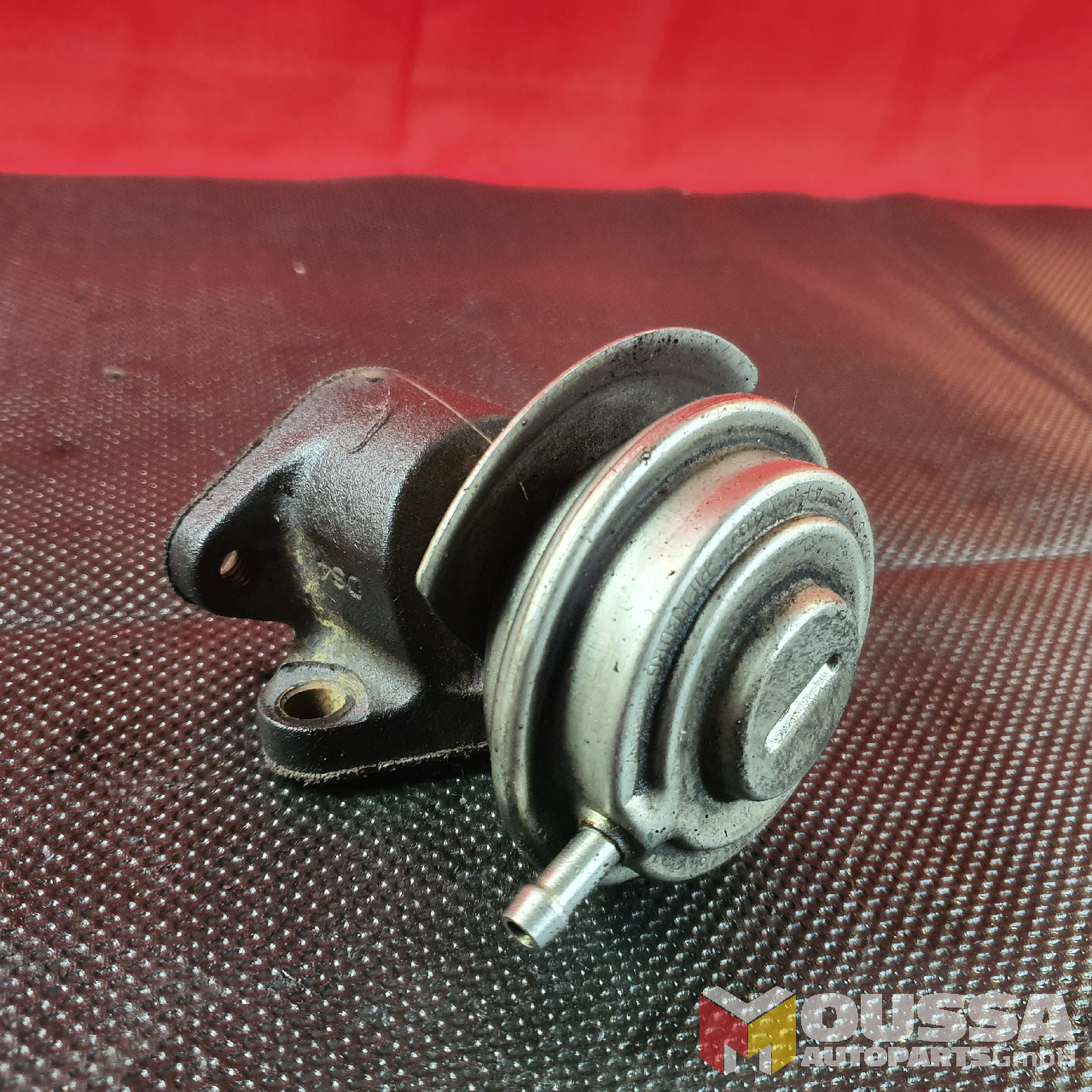 MOUSSA-AUTOPARTS-6566fdb185dee.jpg