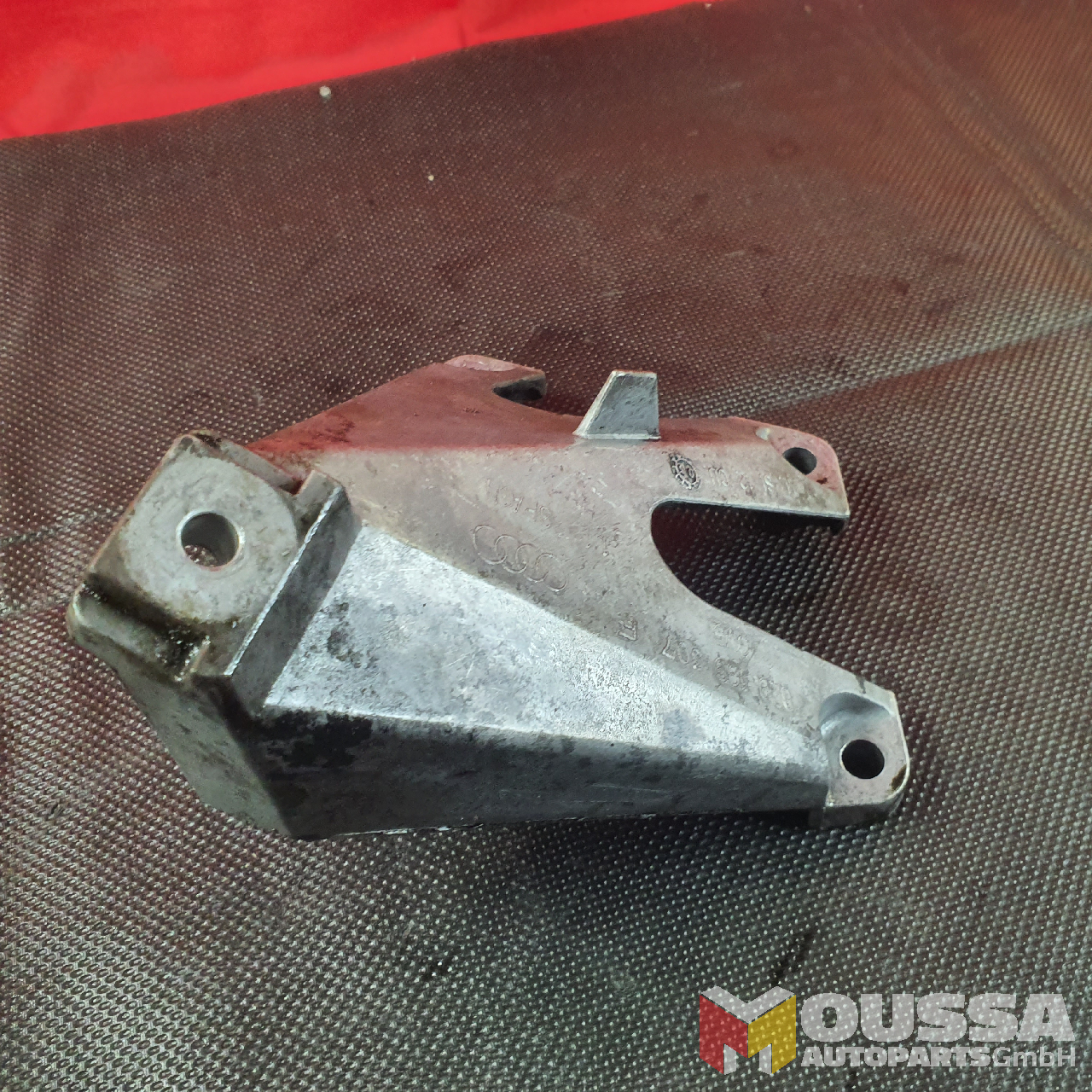 MOUSSA-AUTOPARTS-6566fcafb932d.jpg
