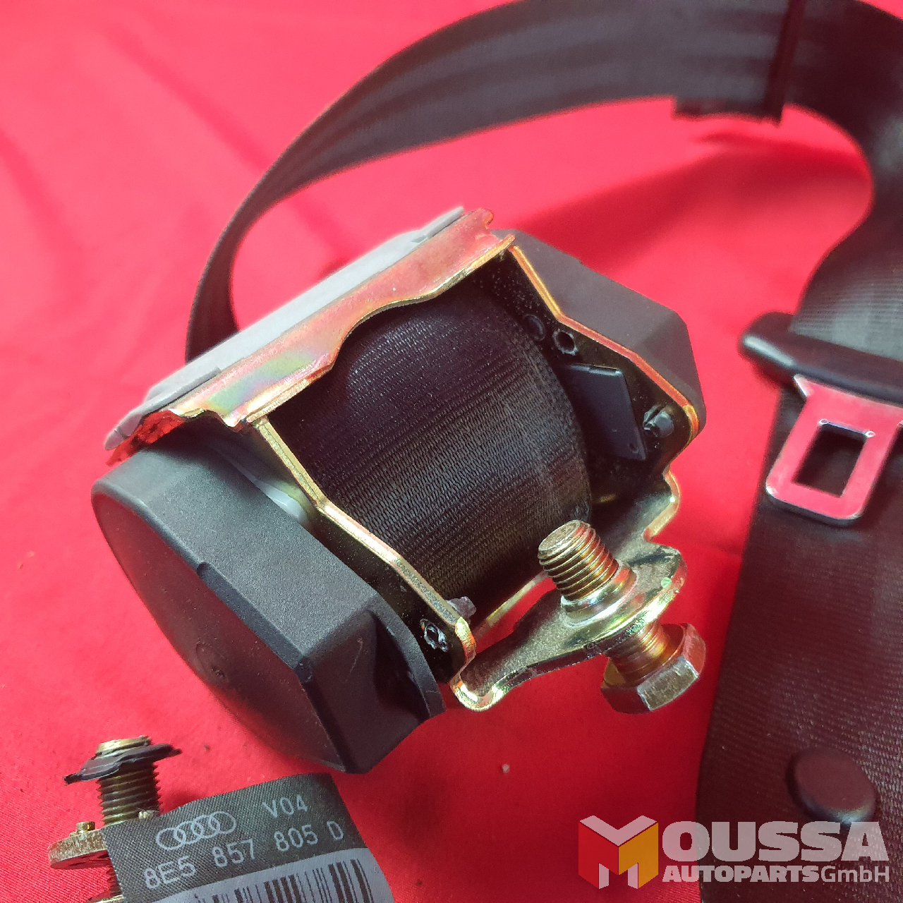MOUSSA-AUTOPARTS-656904fd7222b.jpg