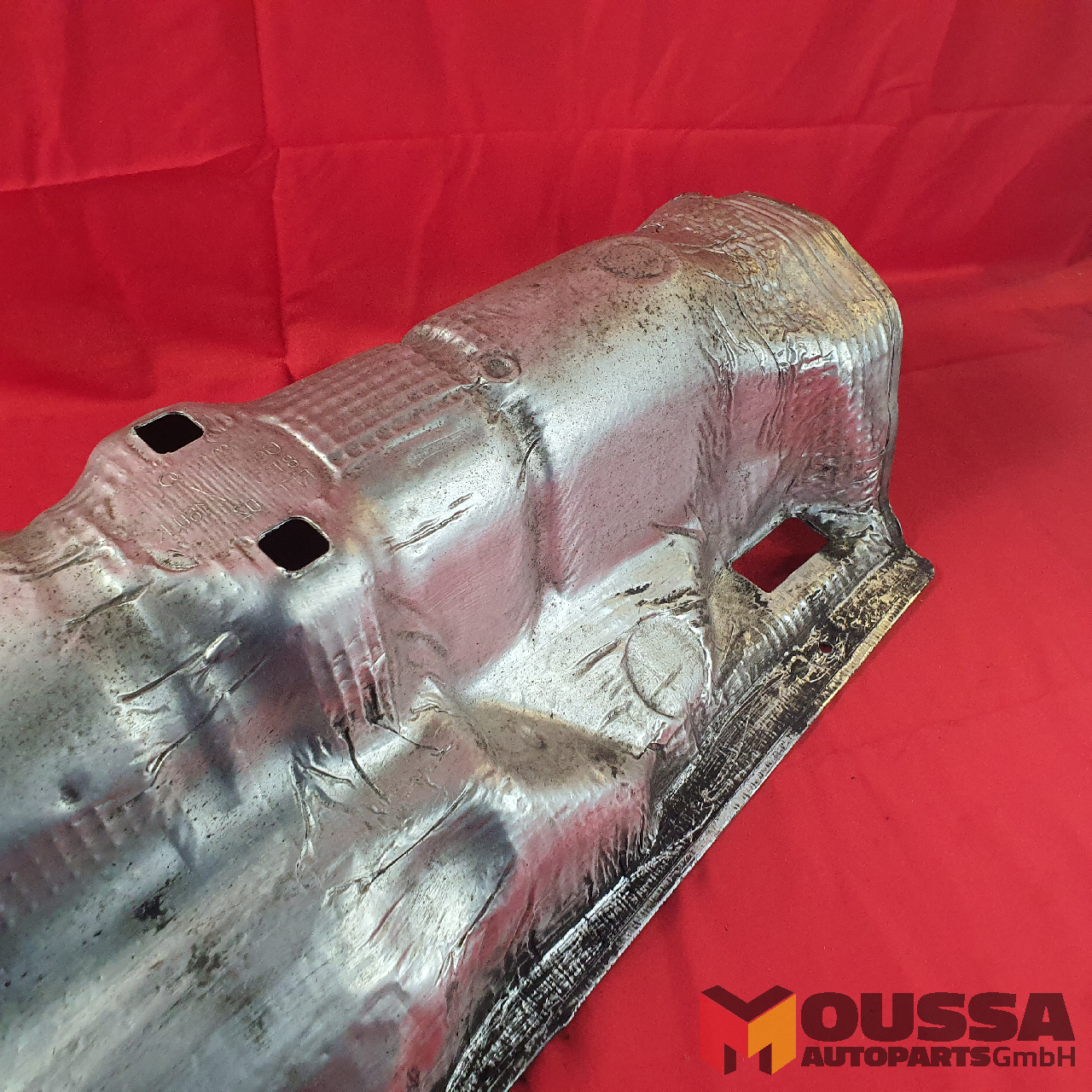 MOUSSA-AUTOPARTS-65690685bb680.jpg