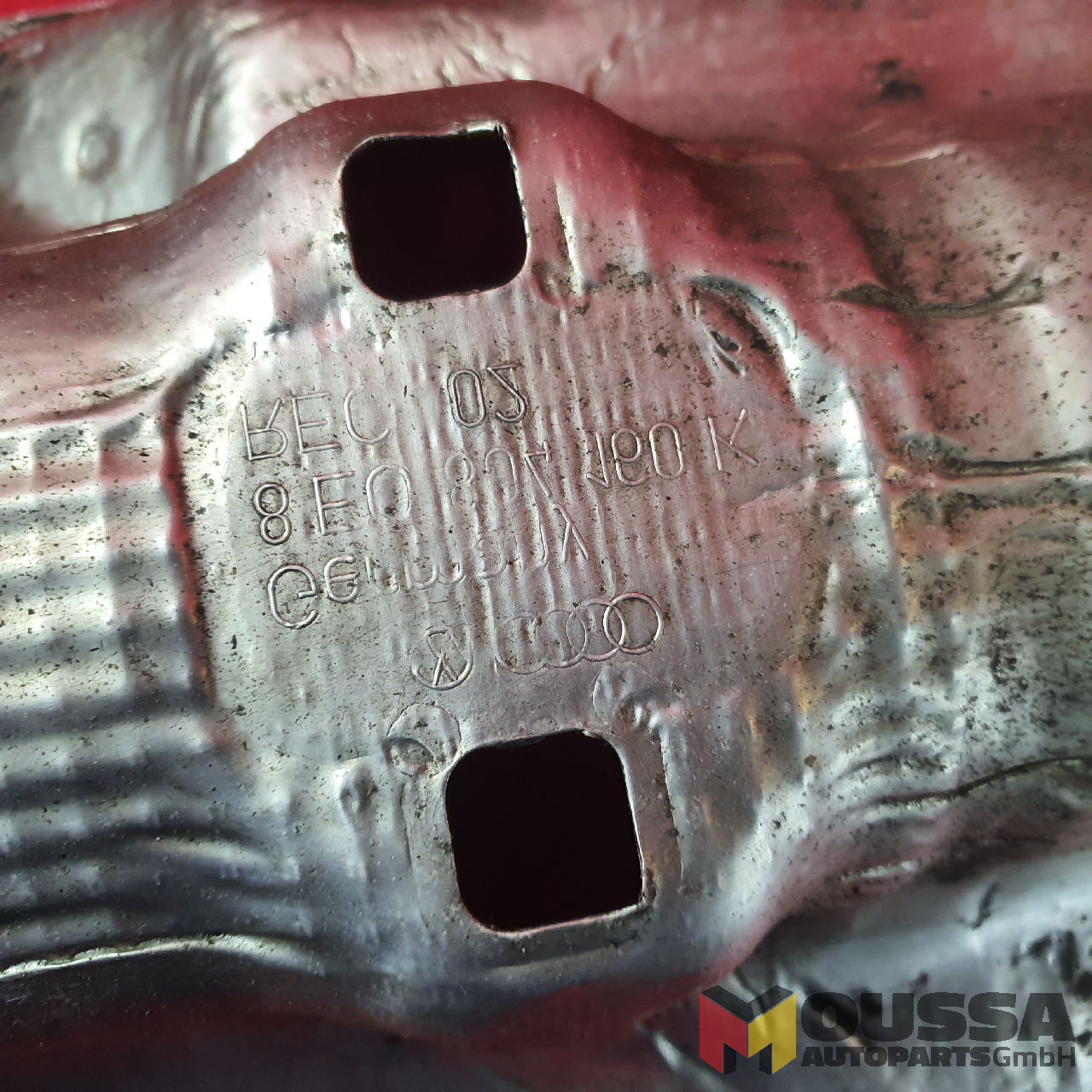 MOUSSA-AUTOPARTS-65690686000ff.jpg