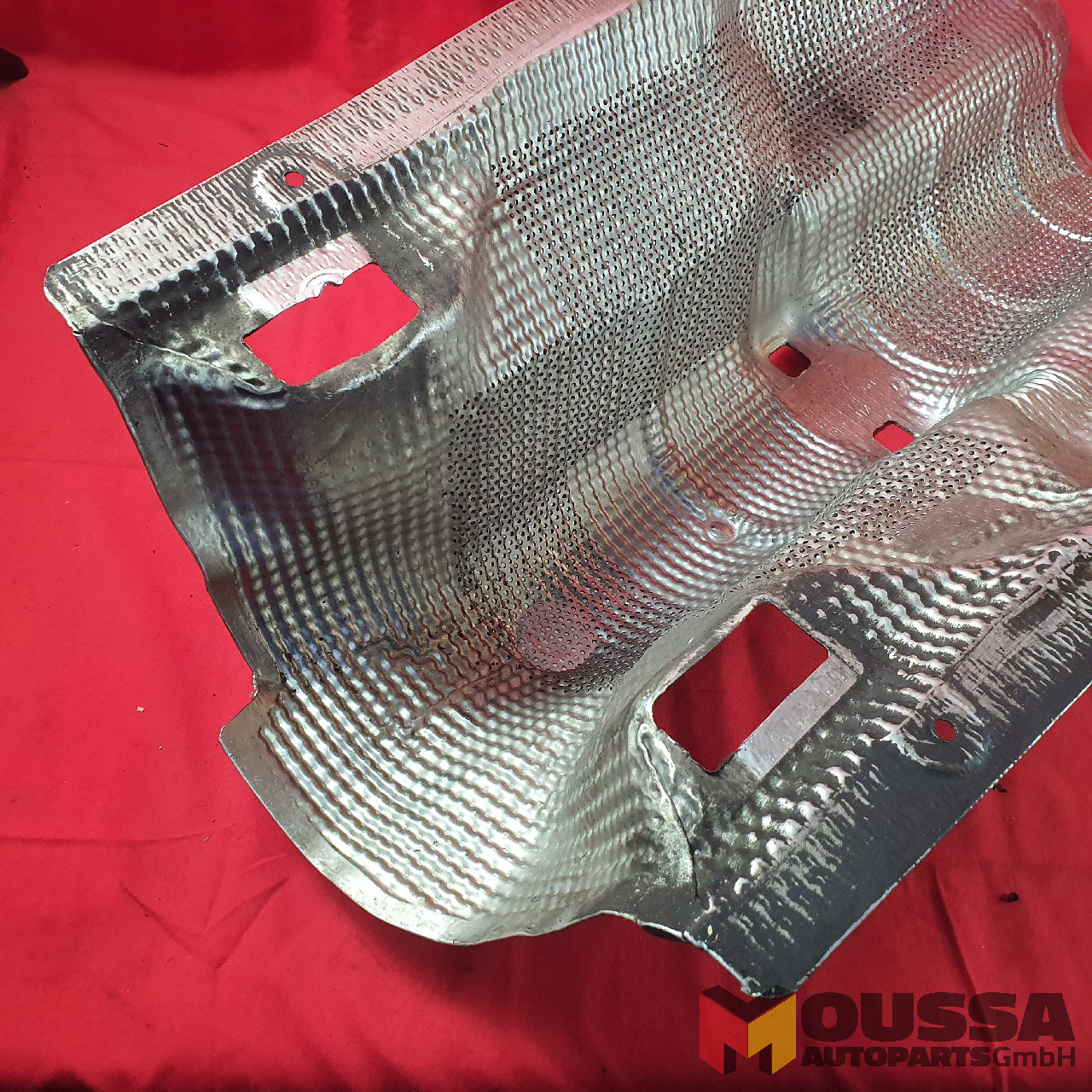 MOUSSA-AUTOPARTS-6569068637232.jpg