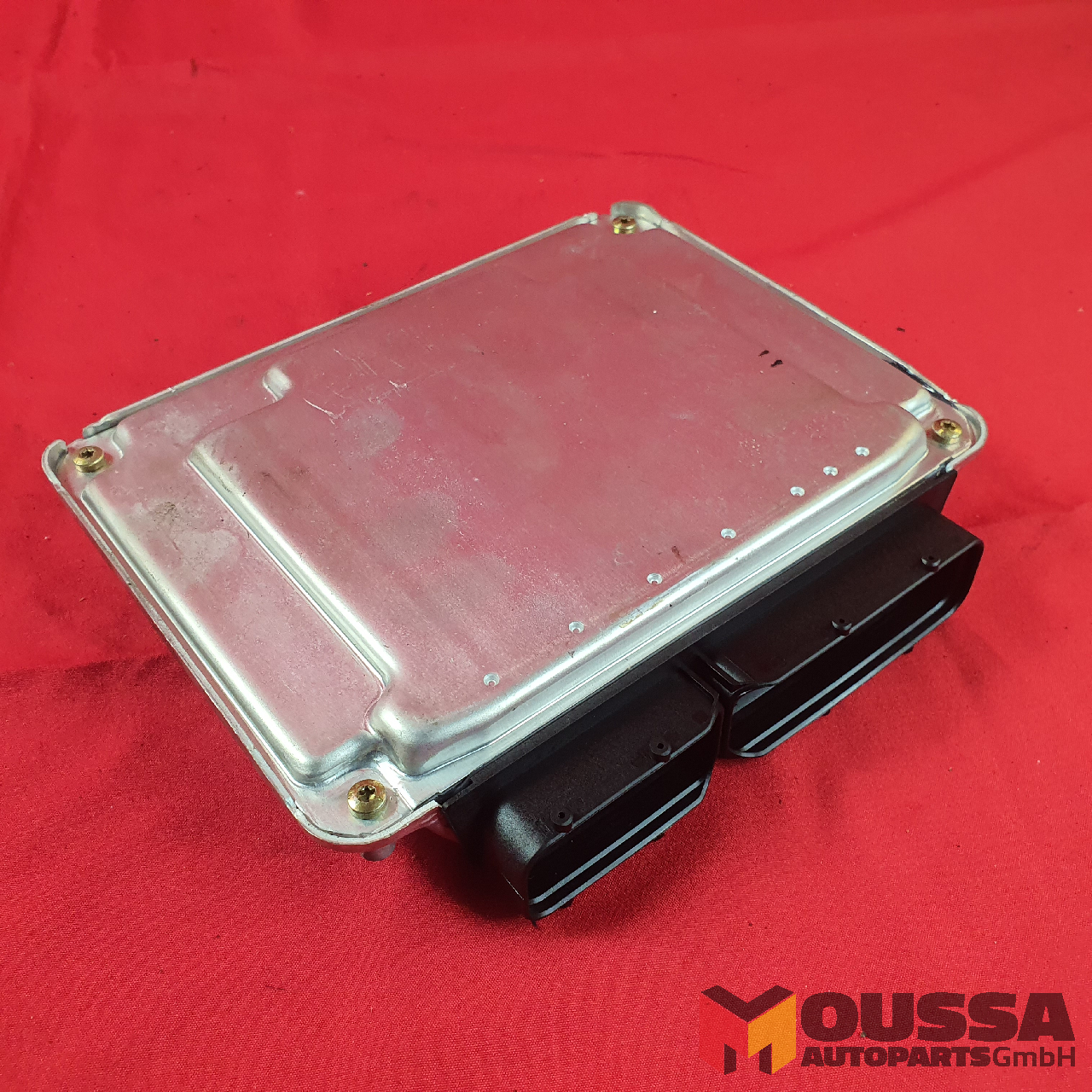 MOUSSA-AUTOPARTS-65690827e53e4.jpg