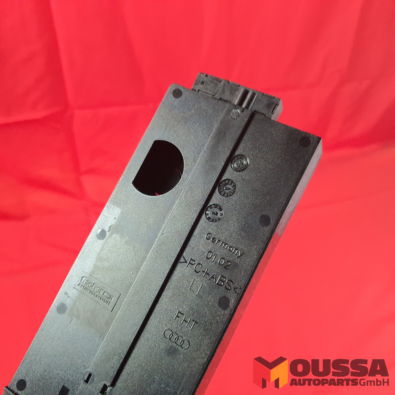 MOUSSA-AUTOPARTS-656907d72f52c.jpg